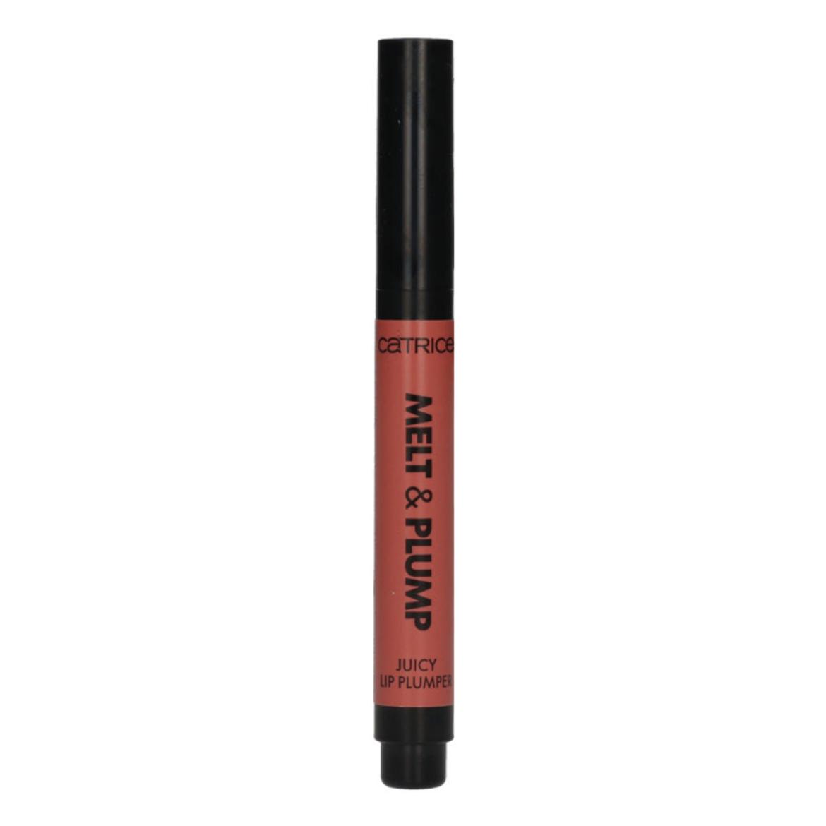 Catrice Melt&Plump Juicy ajakdúsító /020