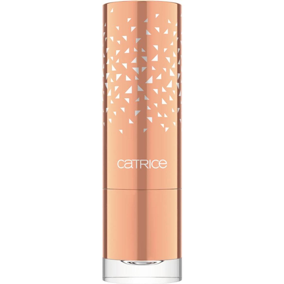 Catrice Glam in Gold Glow ajakbalzsam /10
