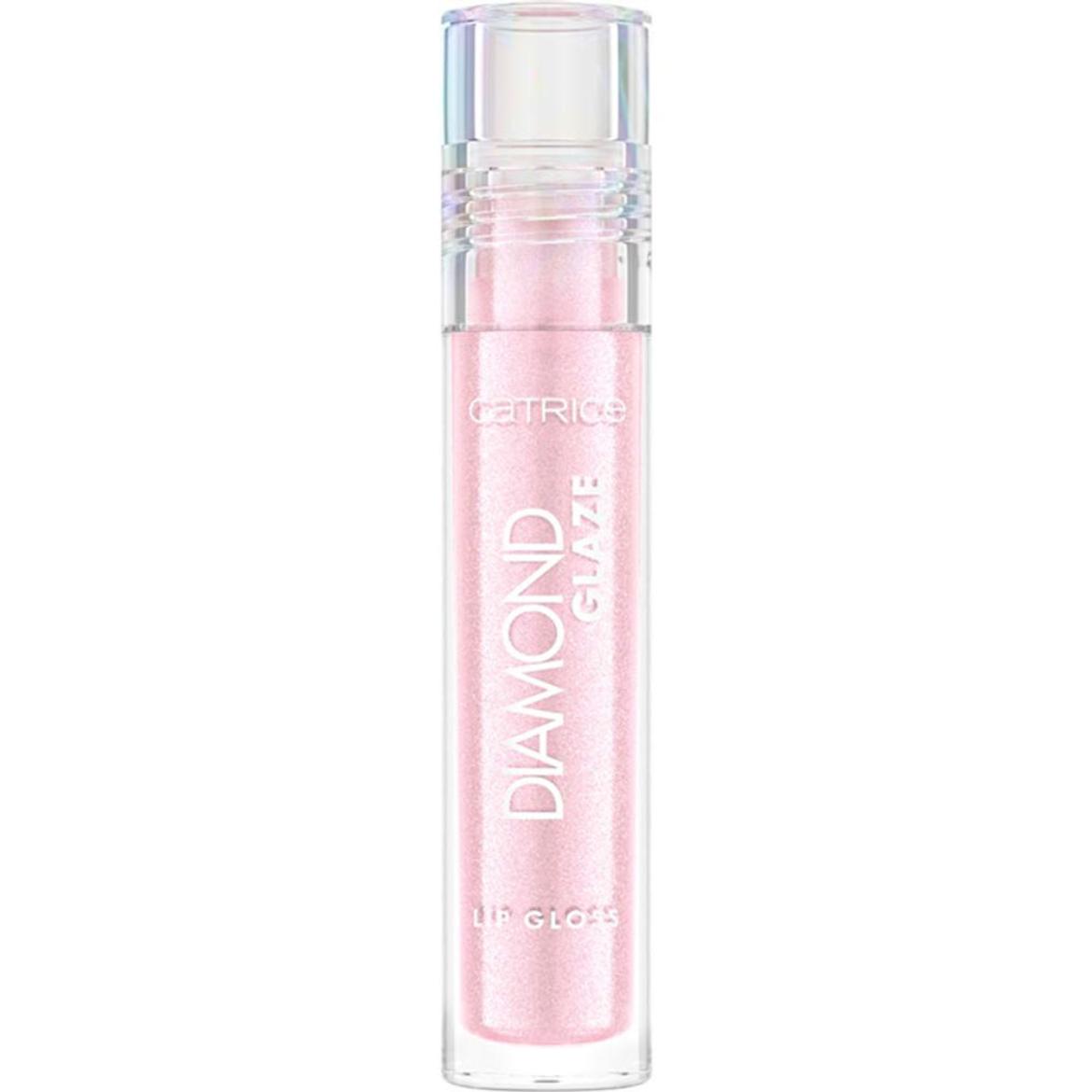 Catrice Diamond Glaze szájfény /020