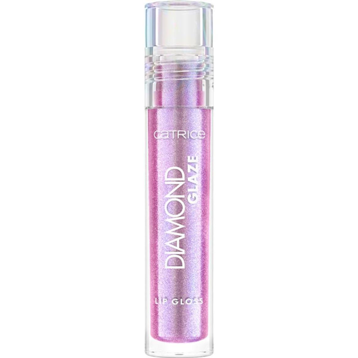 Catrice Diamond Glaze szájfény /030