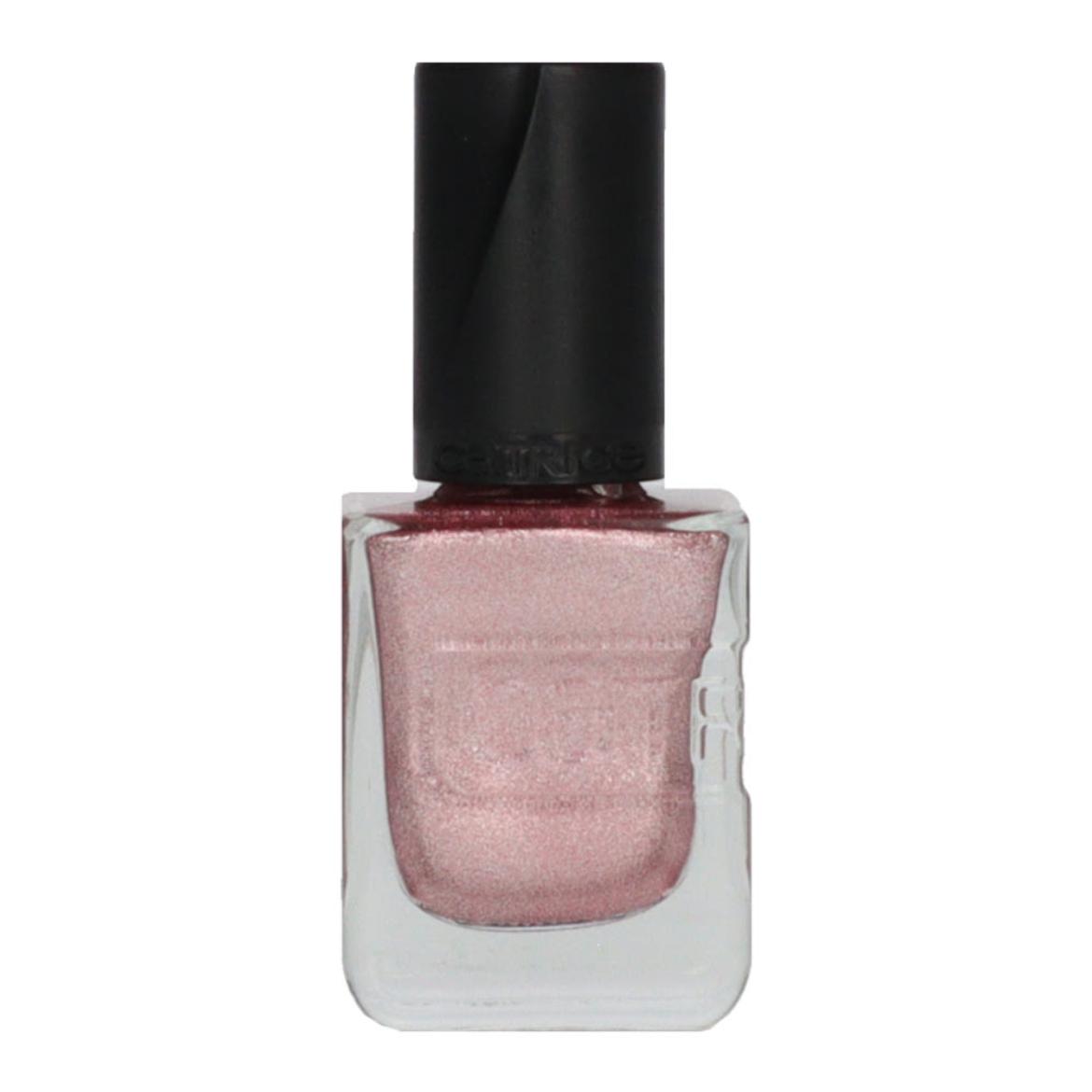 Catrice Gel Affair körömlakk /006
