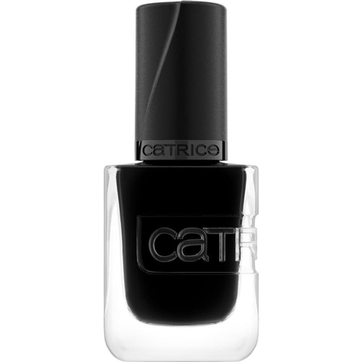 Catrice Gel Affair körömlakk /037
