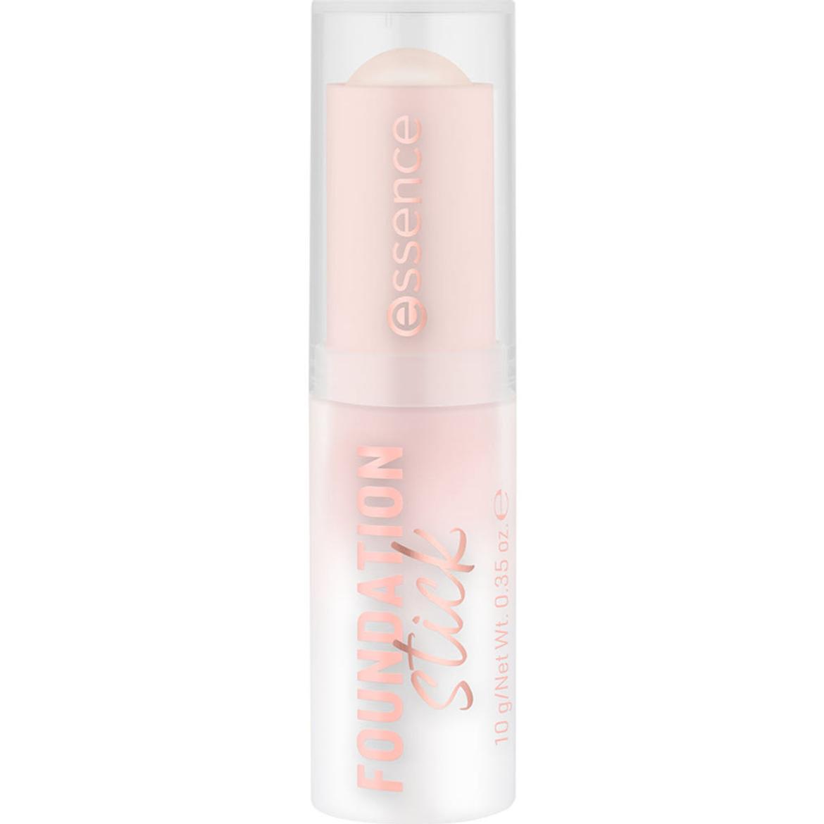 Essence alapozó stick /50