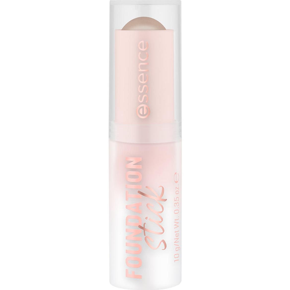 Essence alapozó stick /210