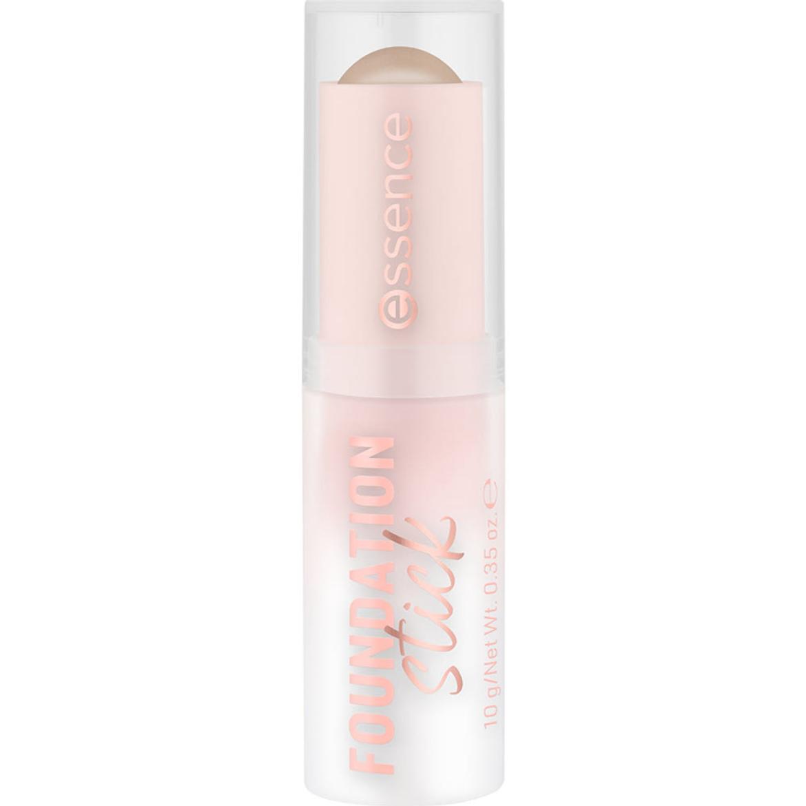 Essence alapozó stick /230