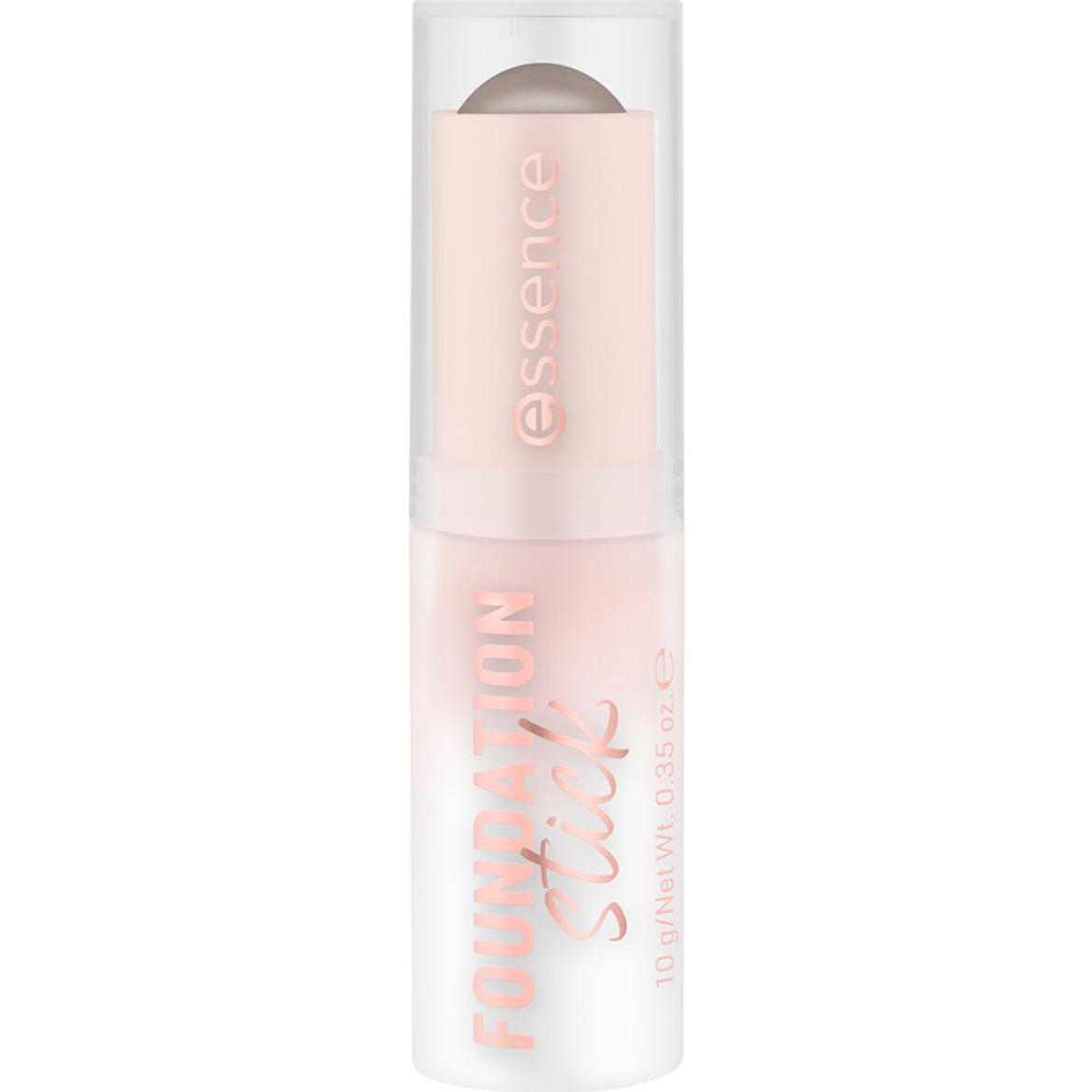 Essence alapozó stick /340