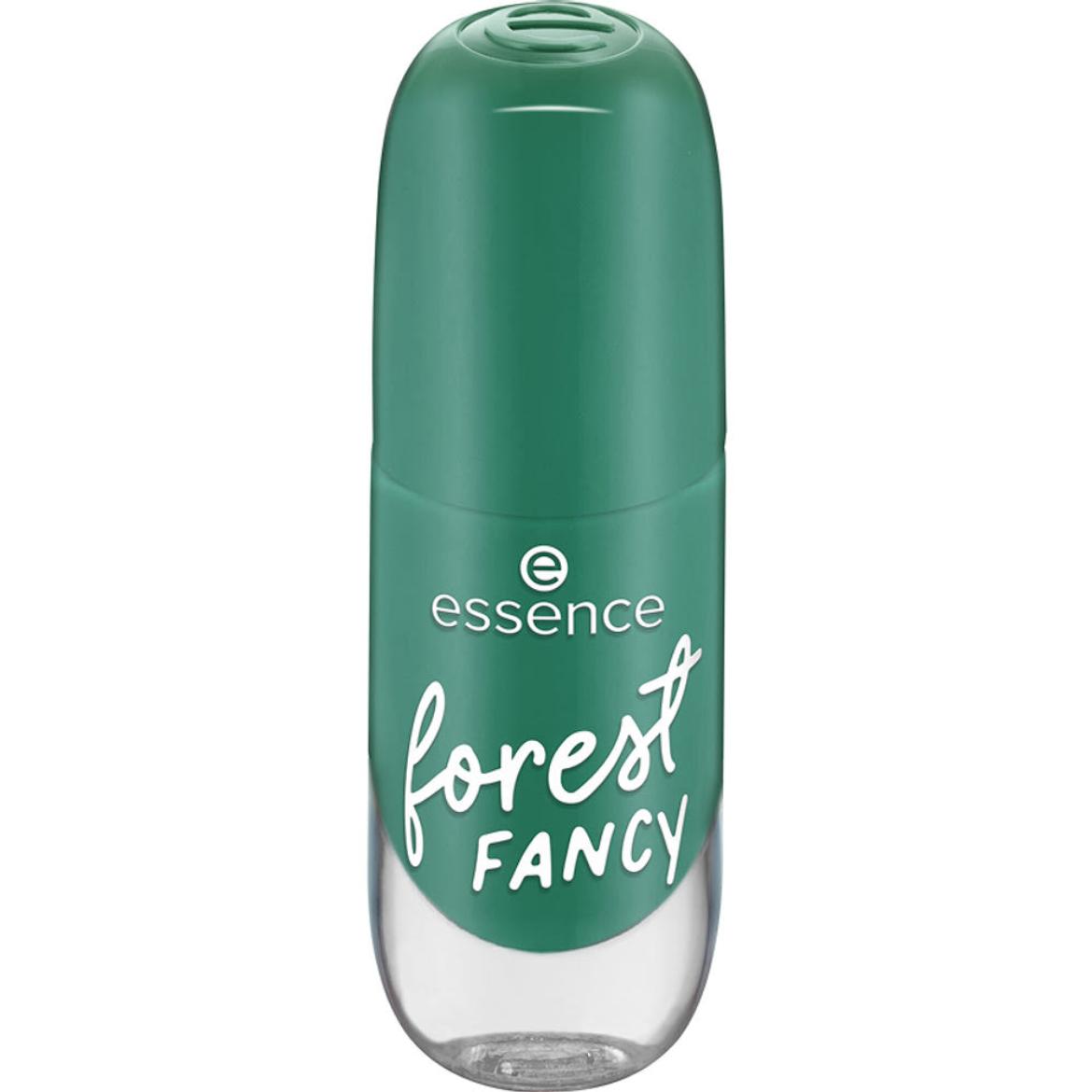 Essence körömlakk /77 Forest Fancy