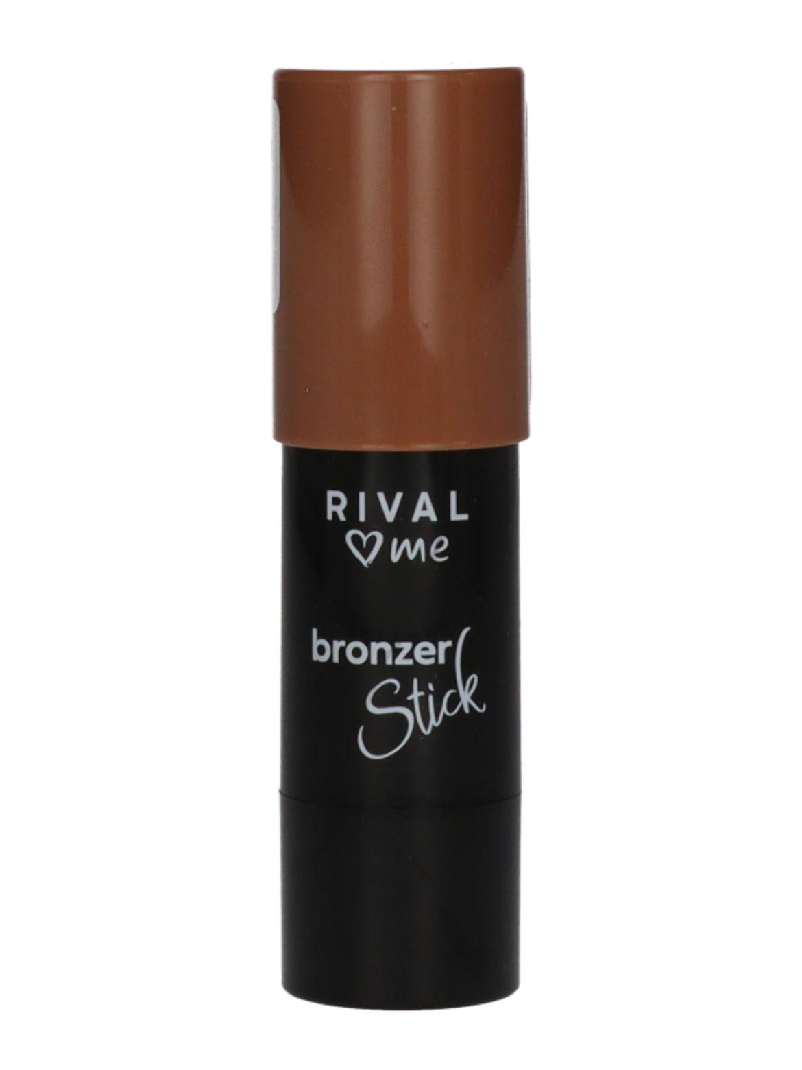 Roval Loves Me bronzosító stick /02 Moccachio