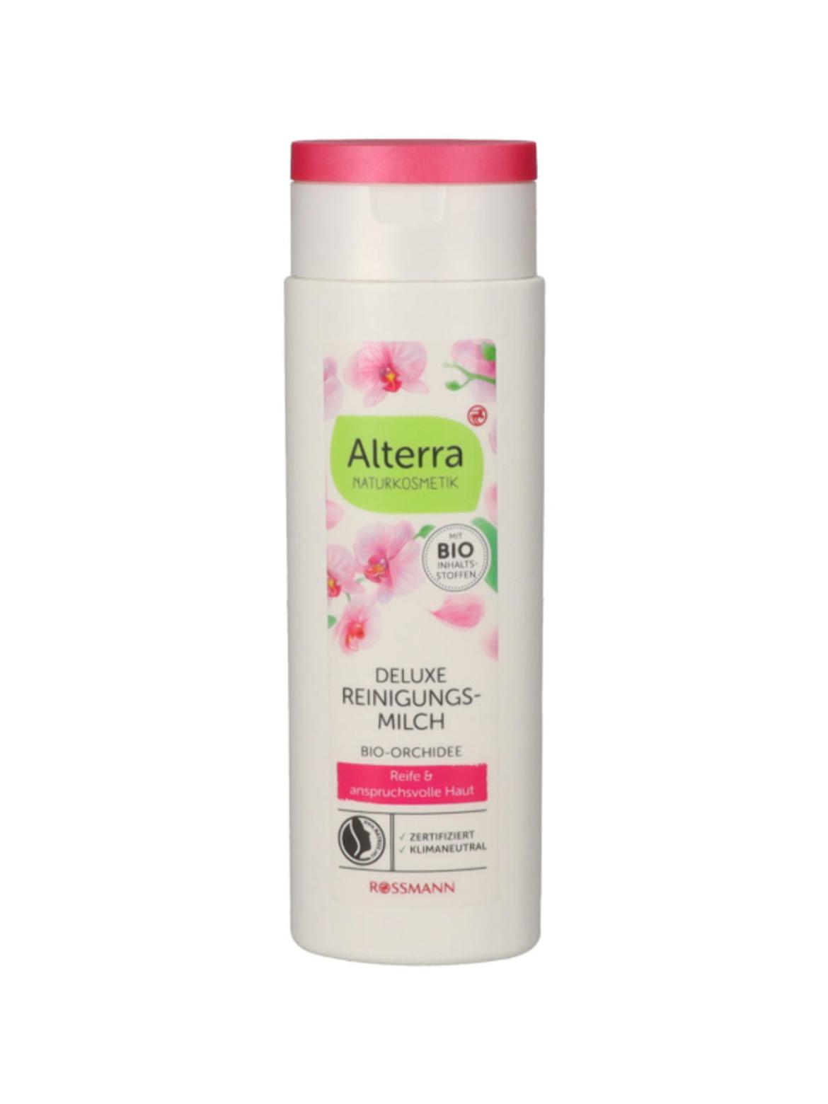 Alterra Anti Age arctej