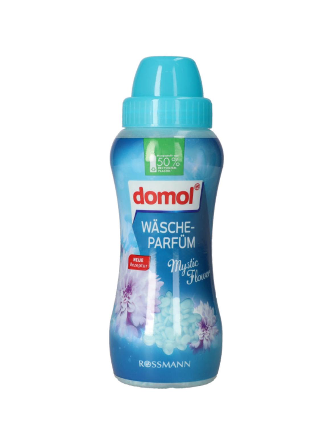 Domol Mystic Flower Illatgyöngyök