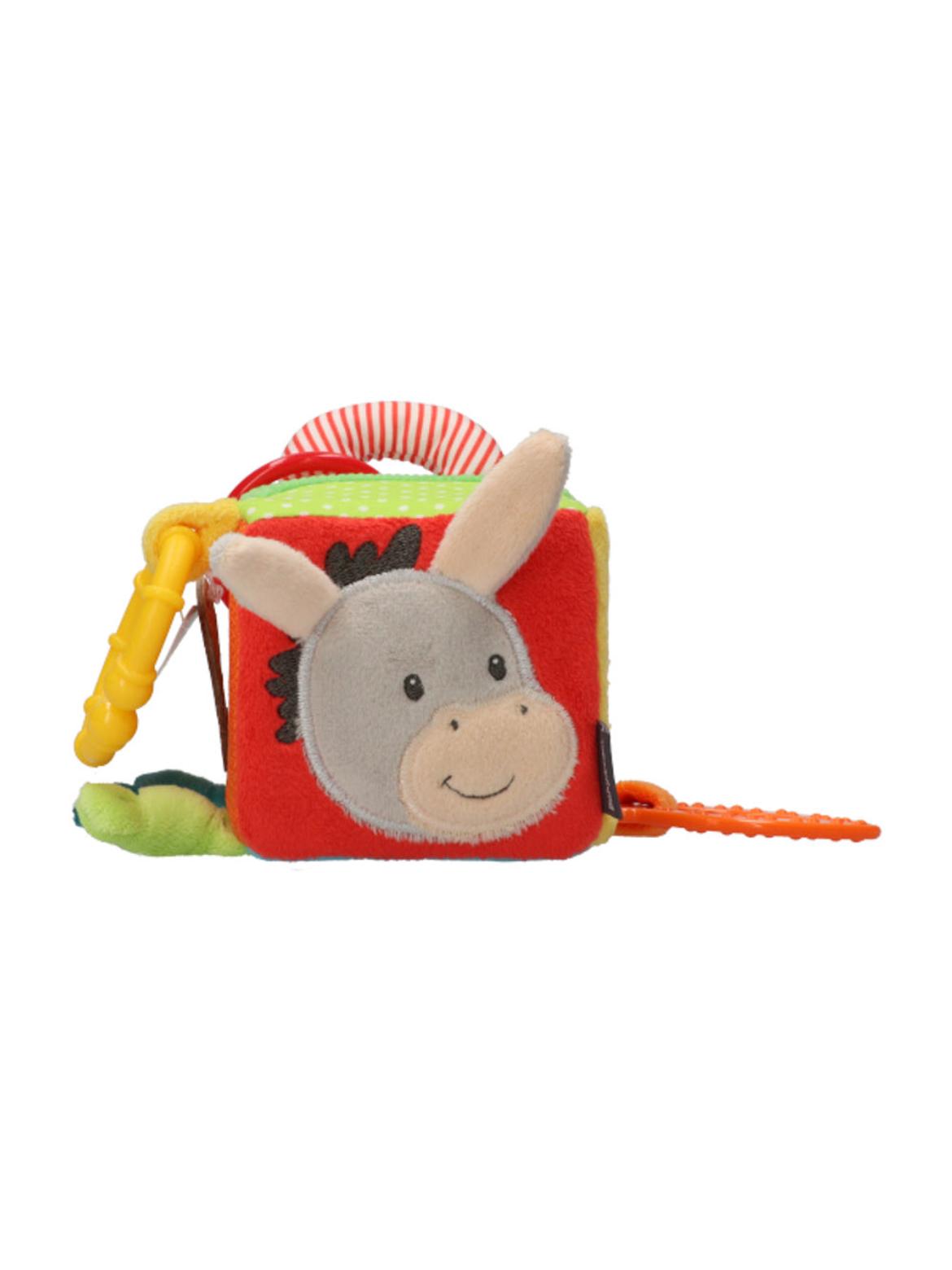 Babydream Activity Kocka