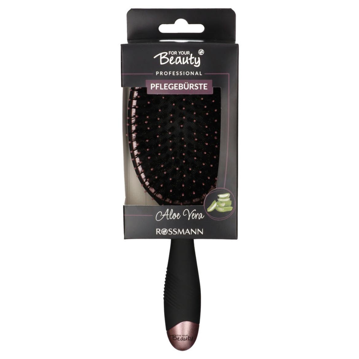 For Your Beauty Kuba Keratin hajkefe