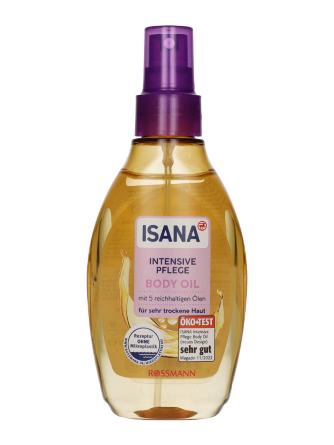 Isana Testolaj