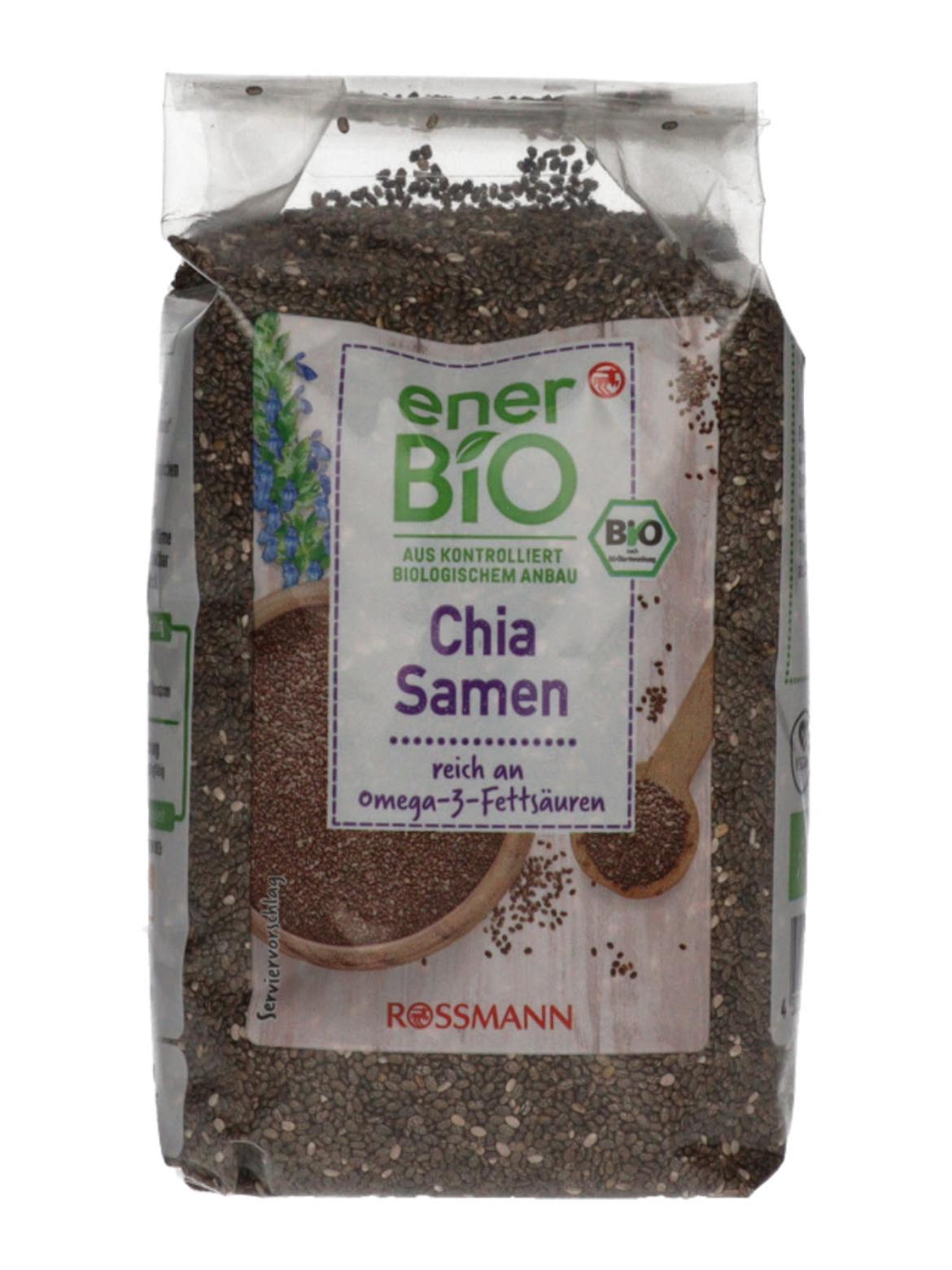 enerBio chia mag