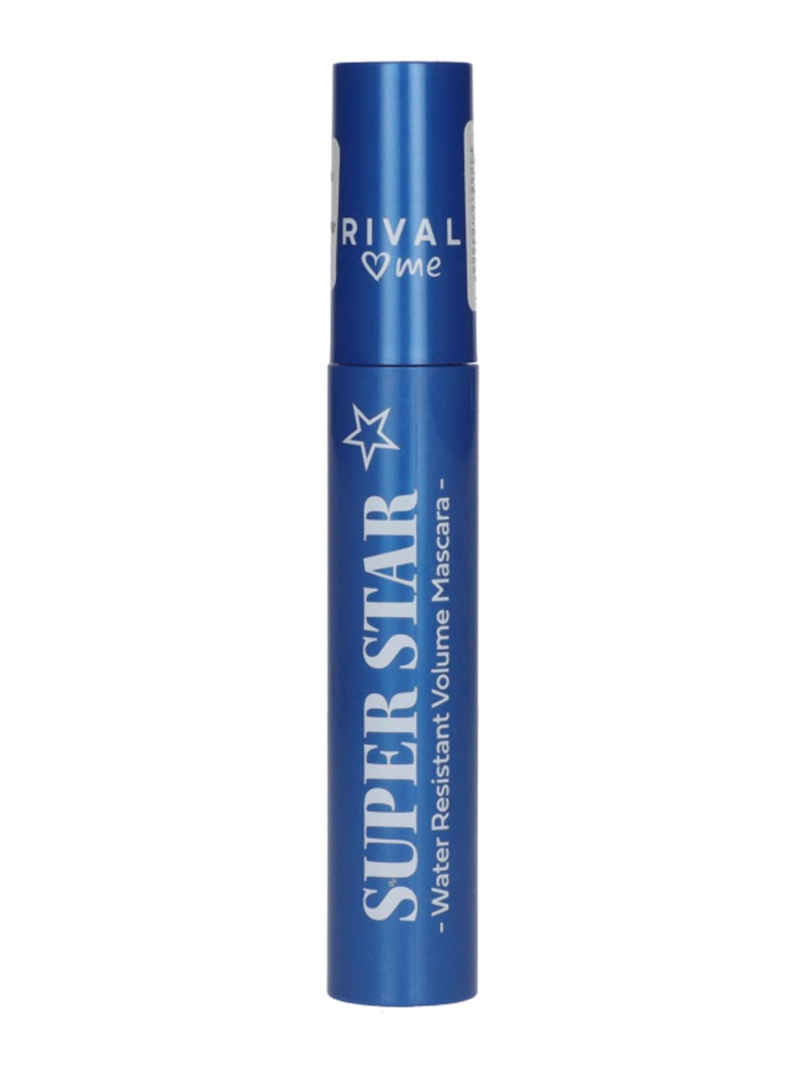 Rival Loves Me Super Star XXL Volume szempillaspirál /03