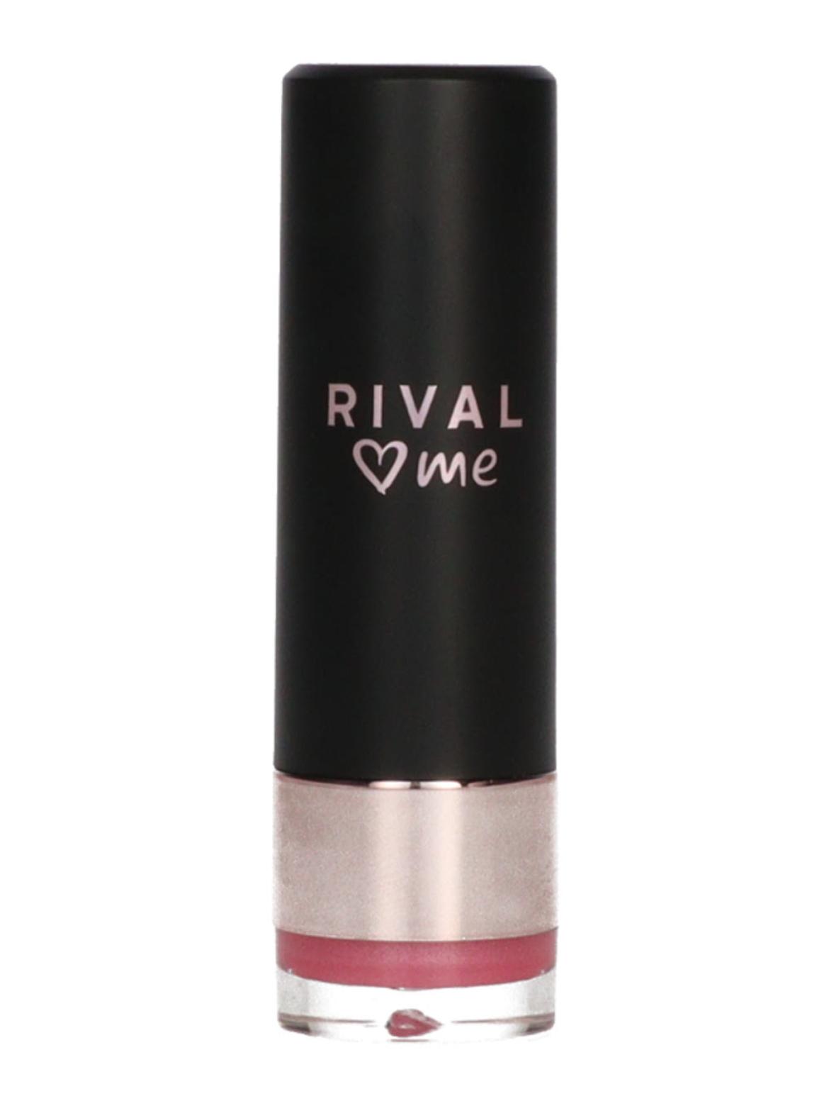 Rival Loves Me Colour ajakrúzs /03 Fresh melon