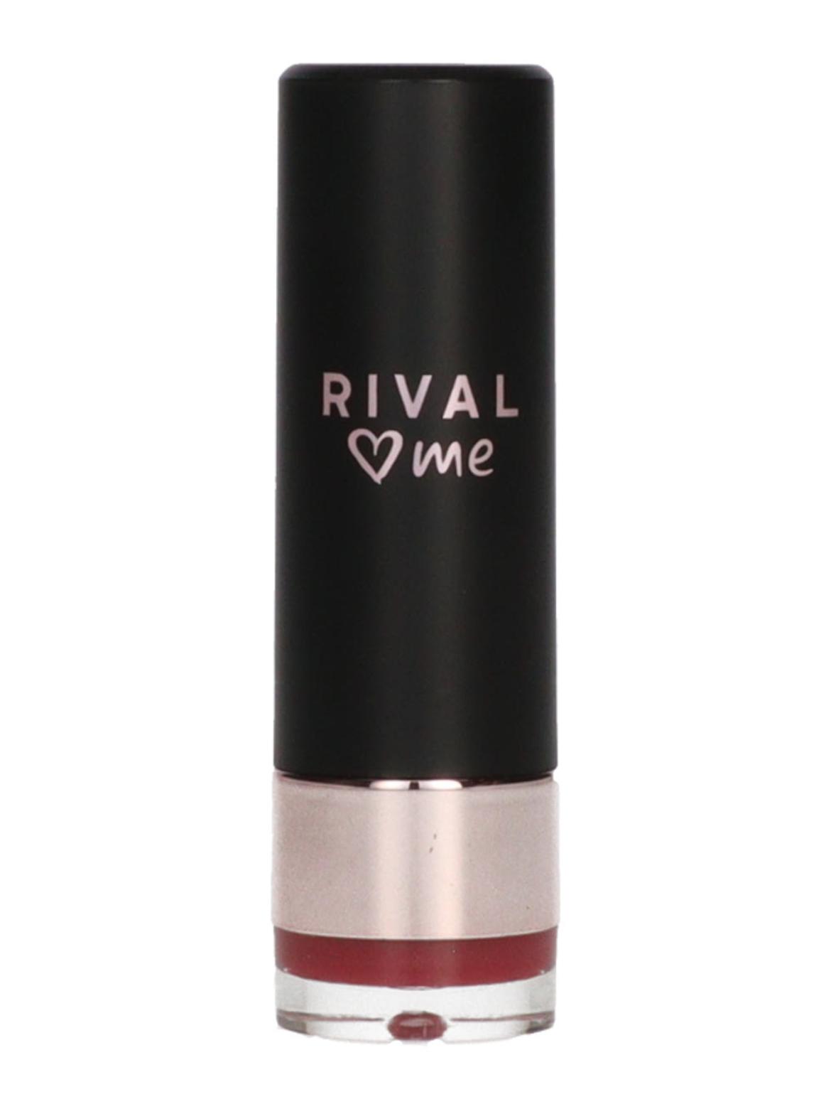 Rival Loves Me Colour ajakrúzs /07 Authentic