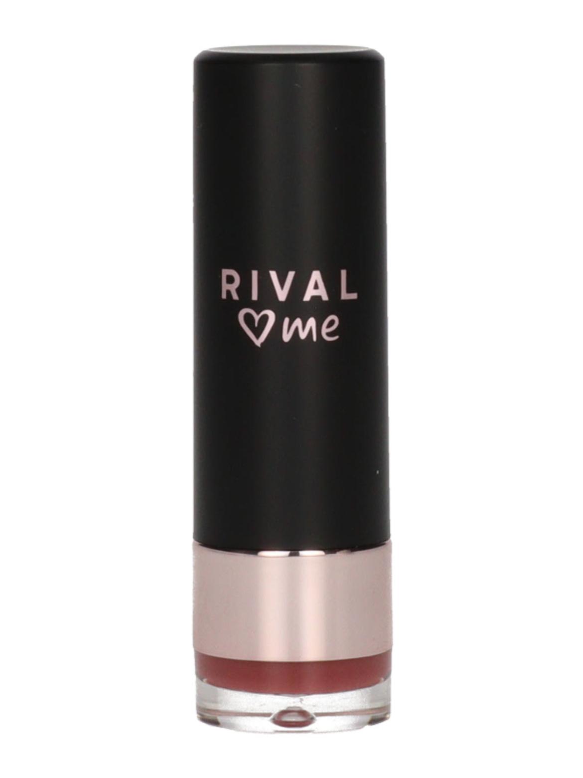 Rival Loves Me Colour ajakrúzs /08 5th Avenue