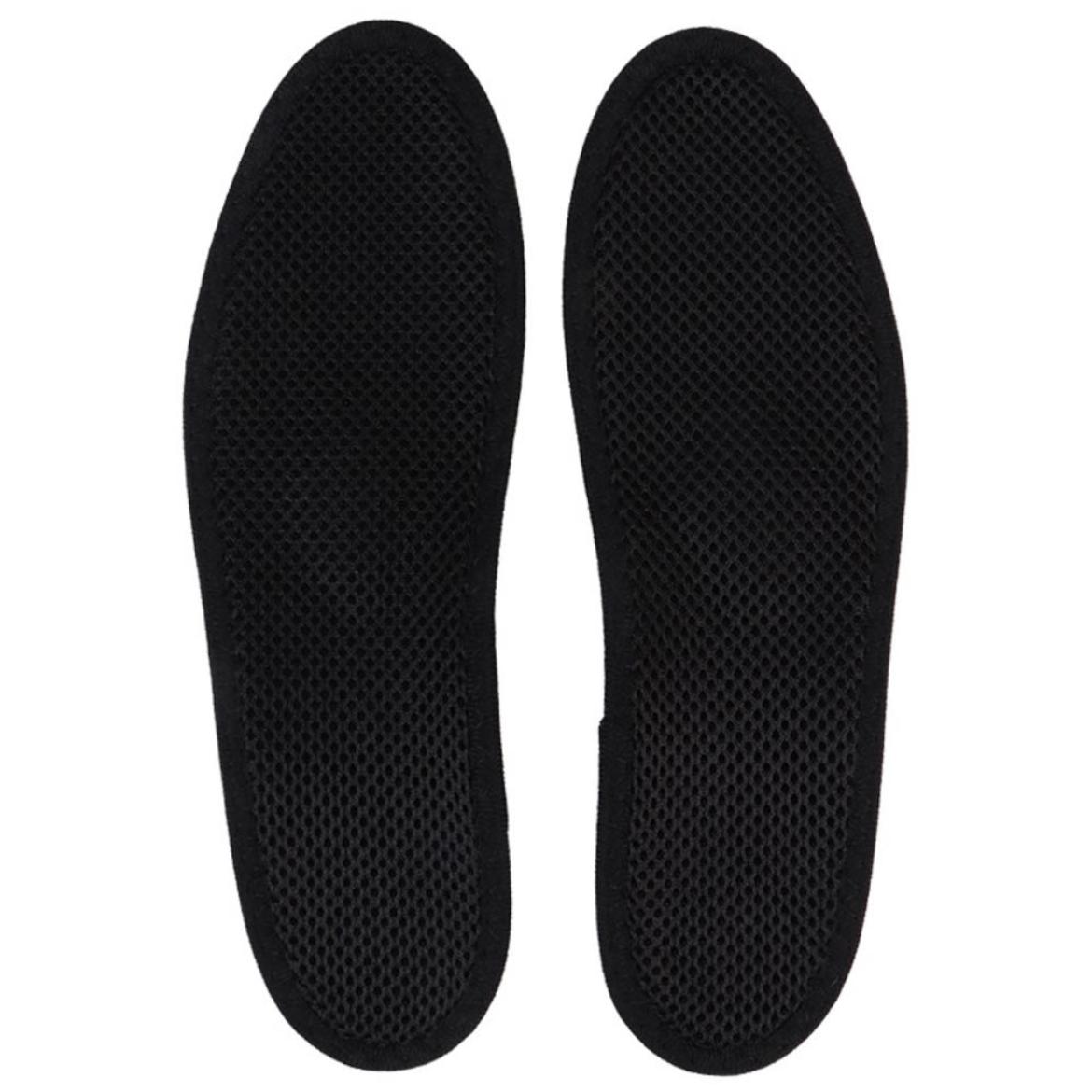 Batz Dynamic talpbetét 45/46
