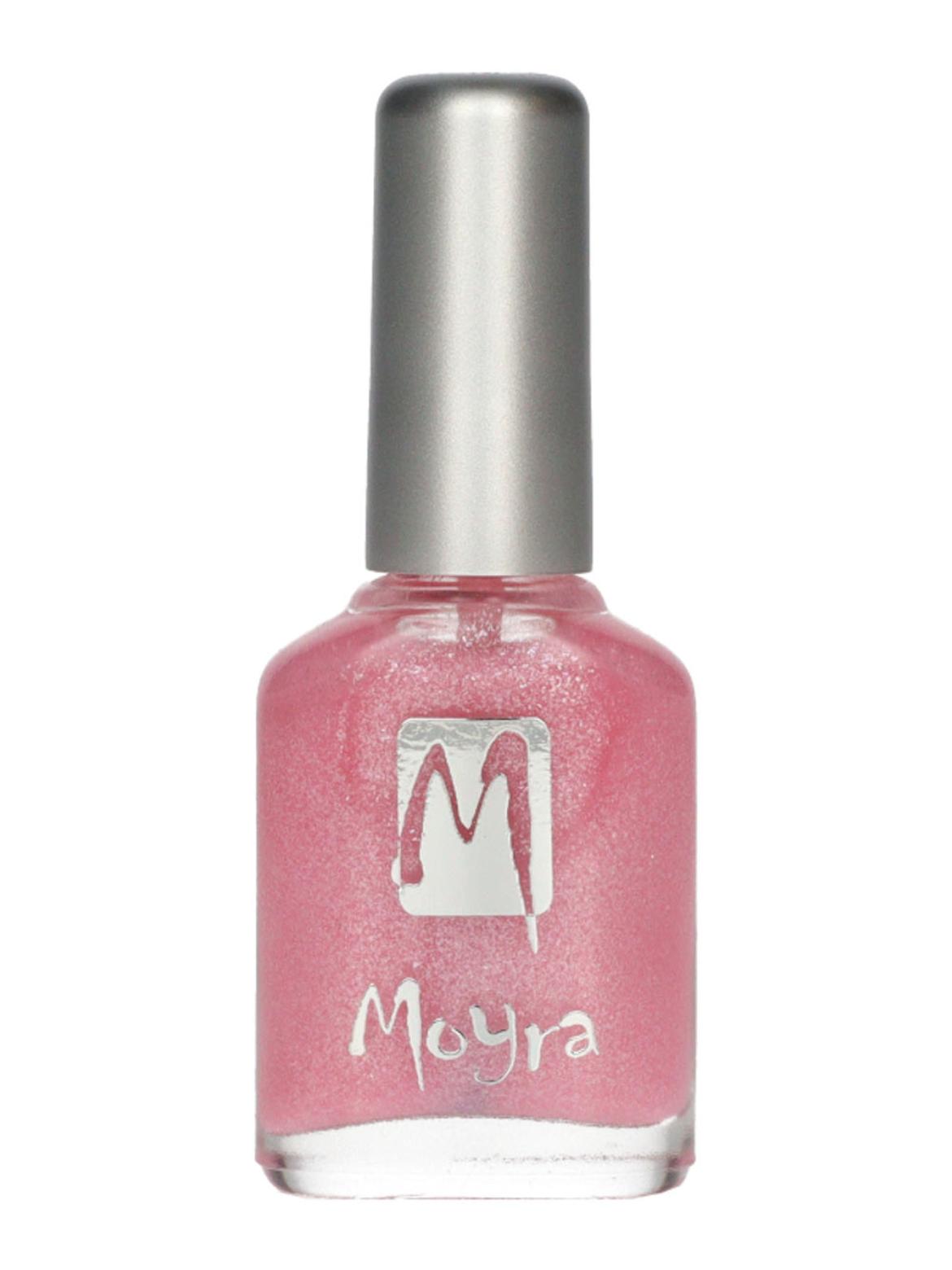 Moyra körömlakk /95