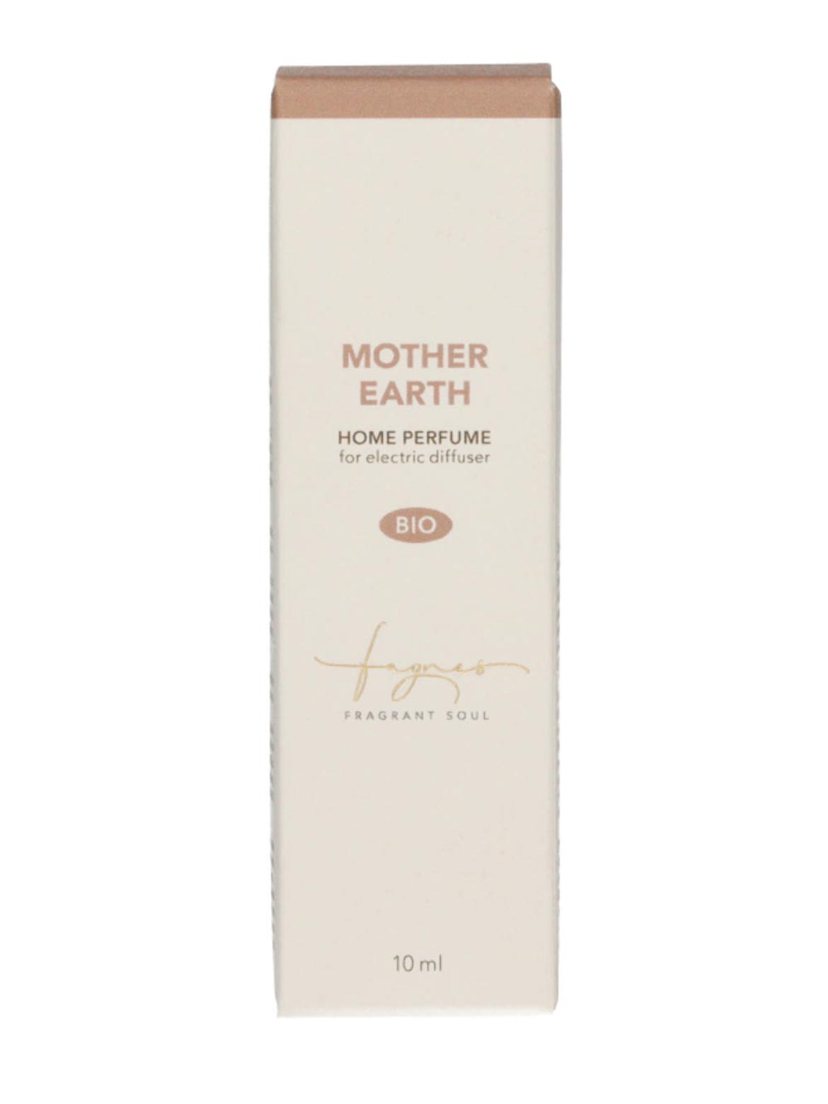 Fagnes Mother Earth térparfüm