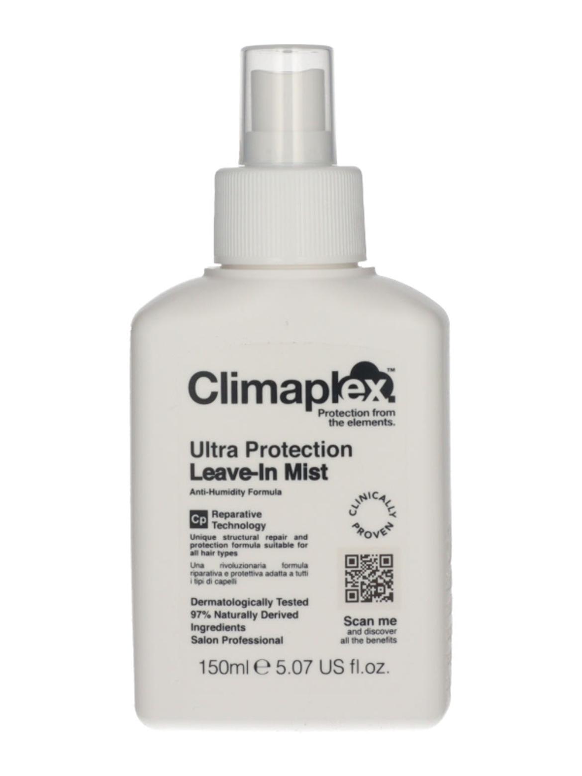 Climaplex Ultra Protection hajvédő permet