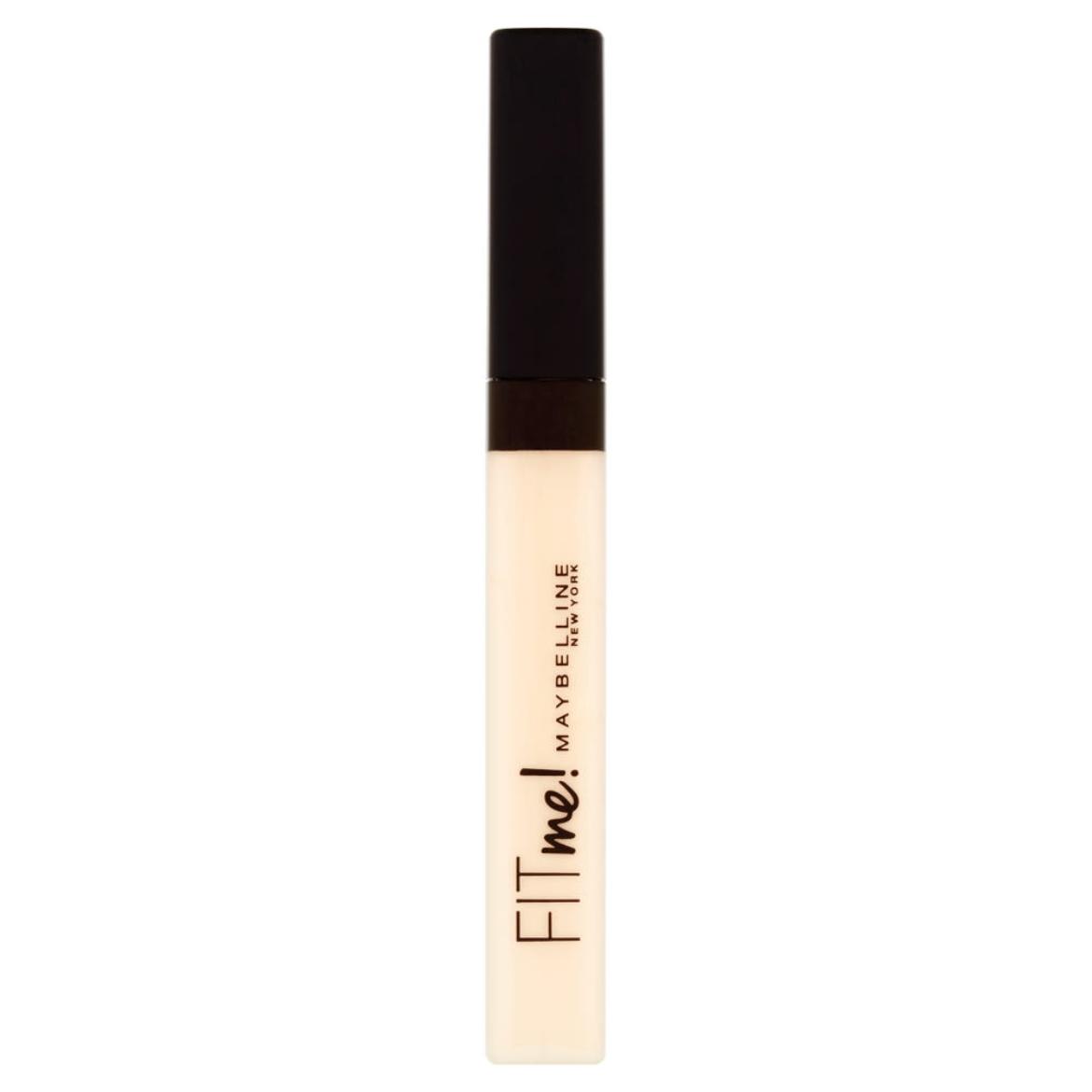 Maybelline Fit Me! korrektor /05 Ivory