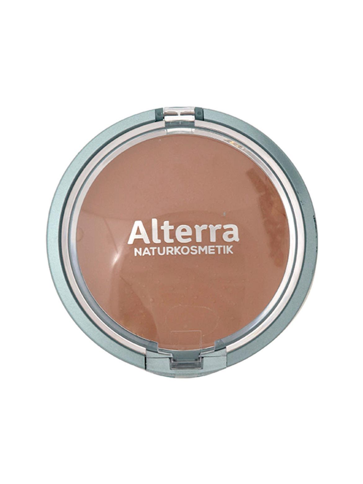 Alterra Camouflage korrektor  /01 beige