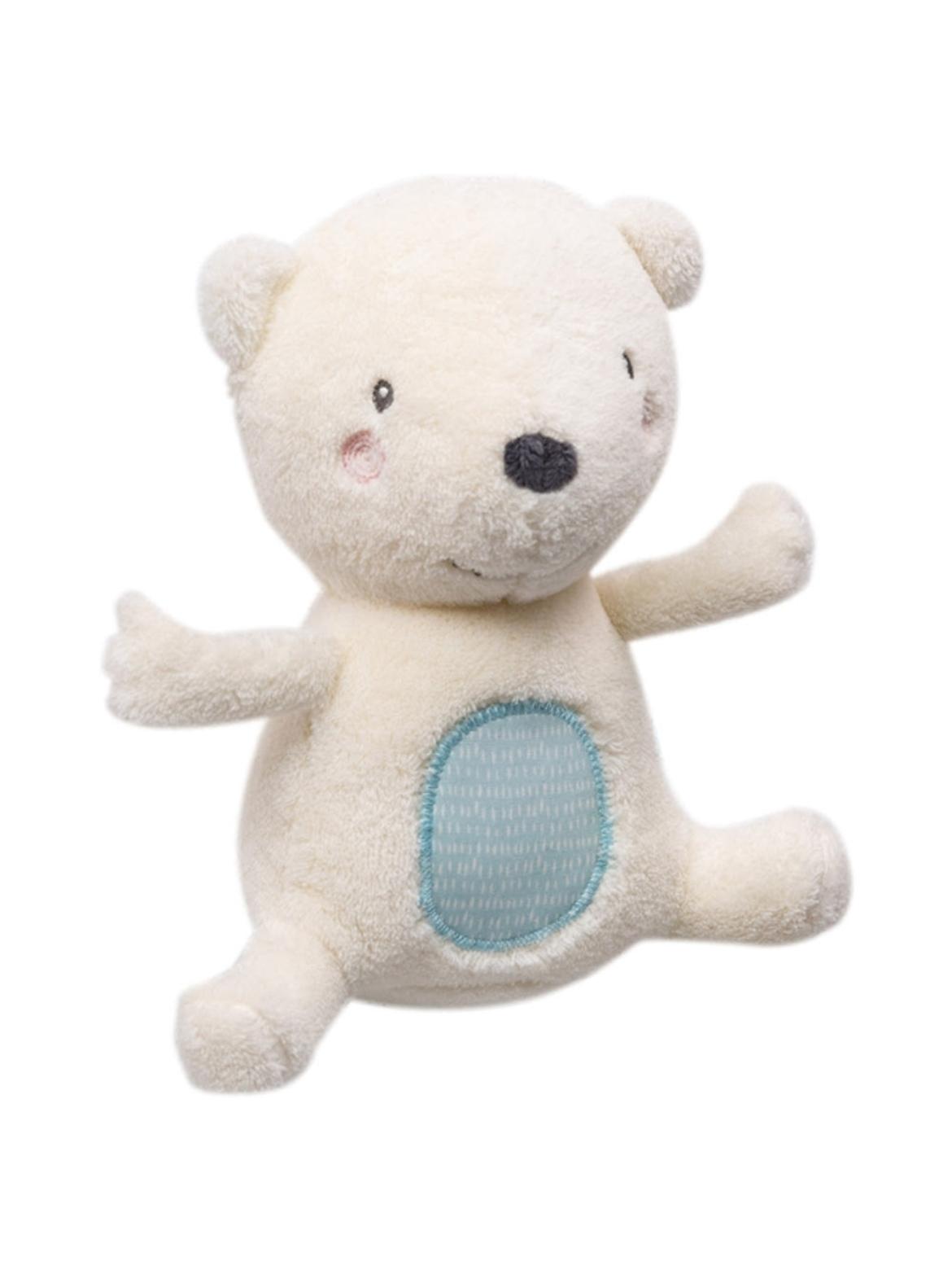 Babydream Többféle Plüss
