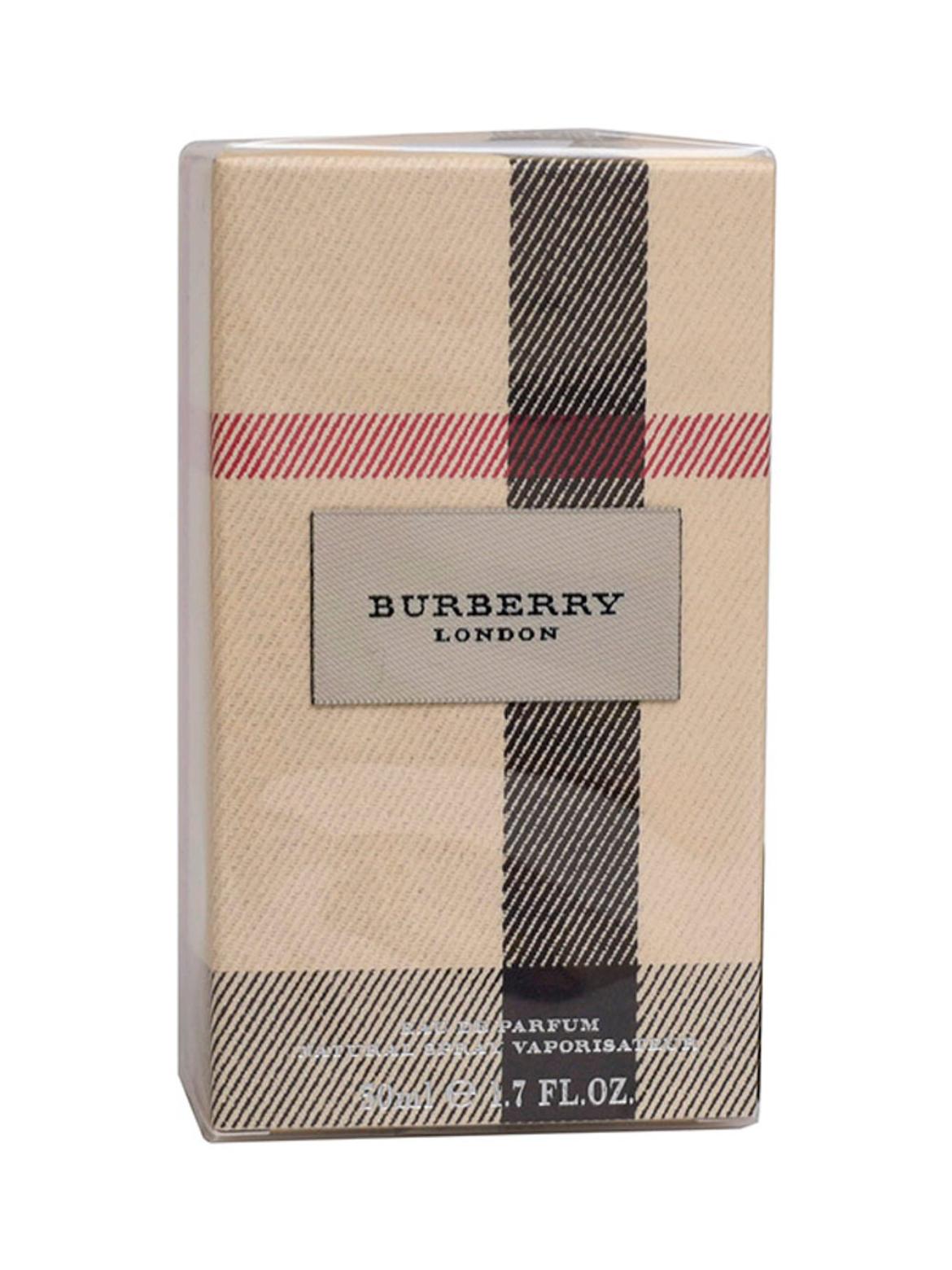 Burberry London noi Eau de Parfum