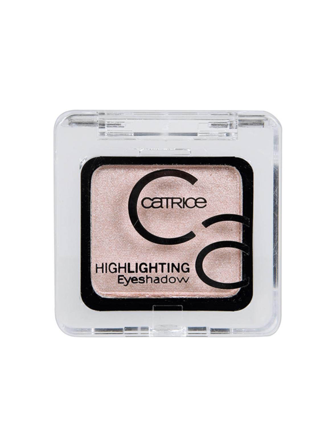 Catrice Highlighting szemhéjpúder /030