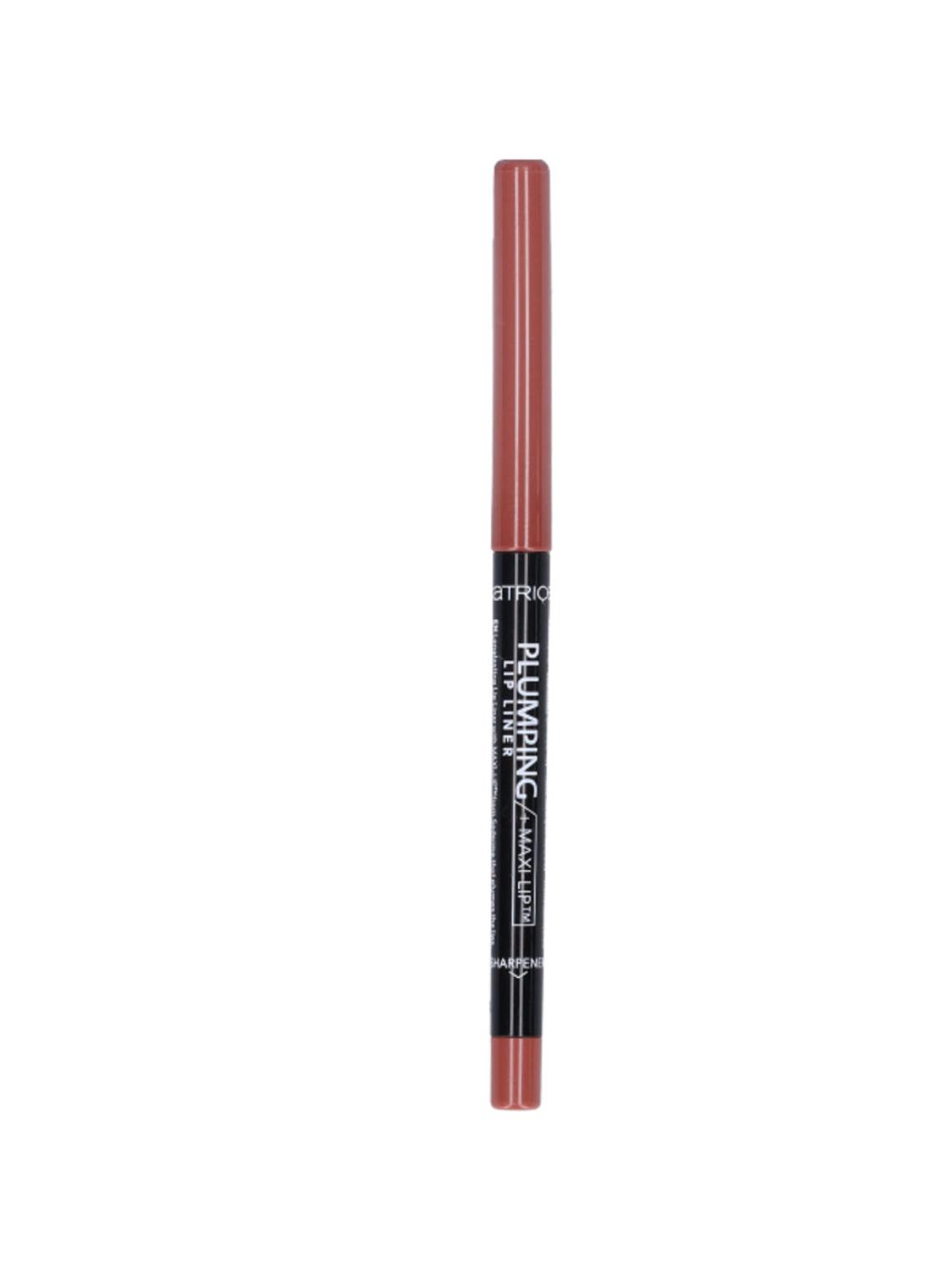 Catrice szájceruza plumping/040