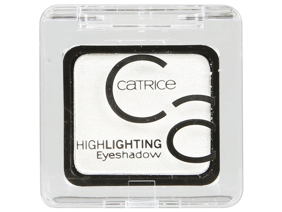 Catrice Highlighting szemhéjpúder /010