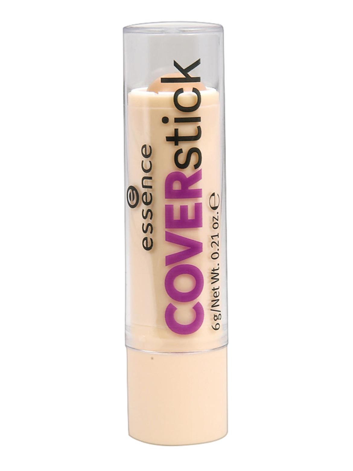 Essence Coverstick korrektor /10
