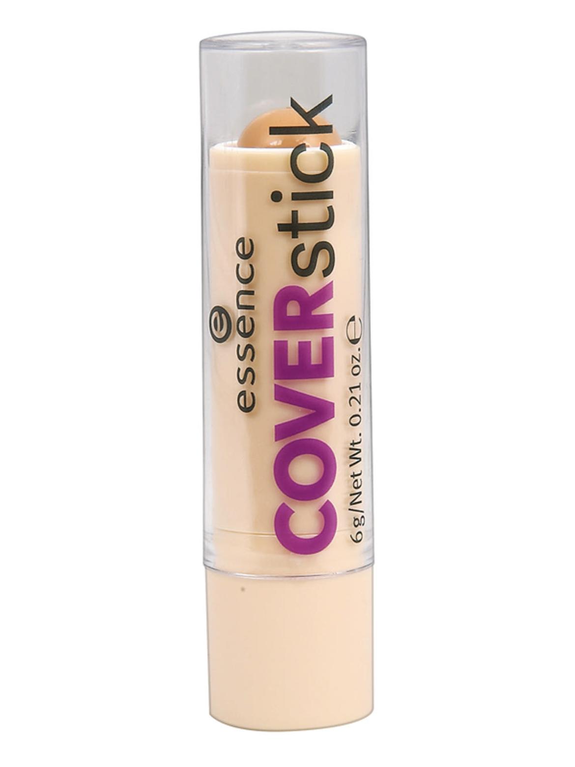 Essence Coverstick korrektor /20