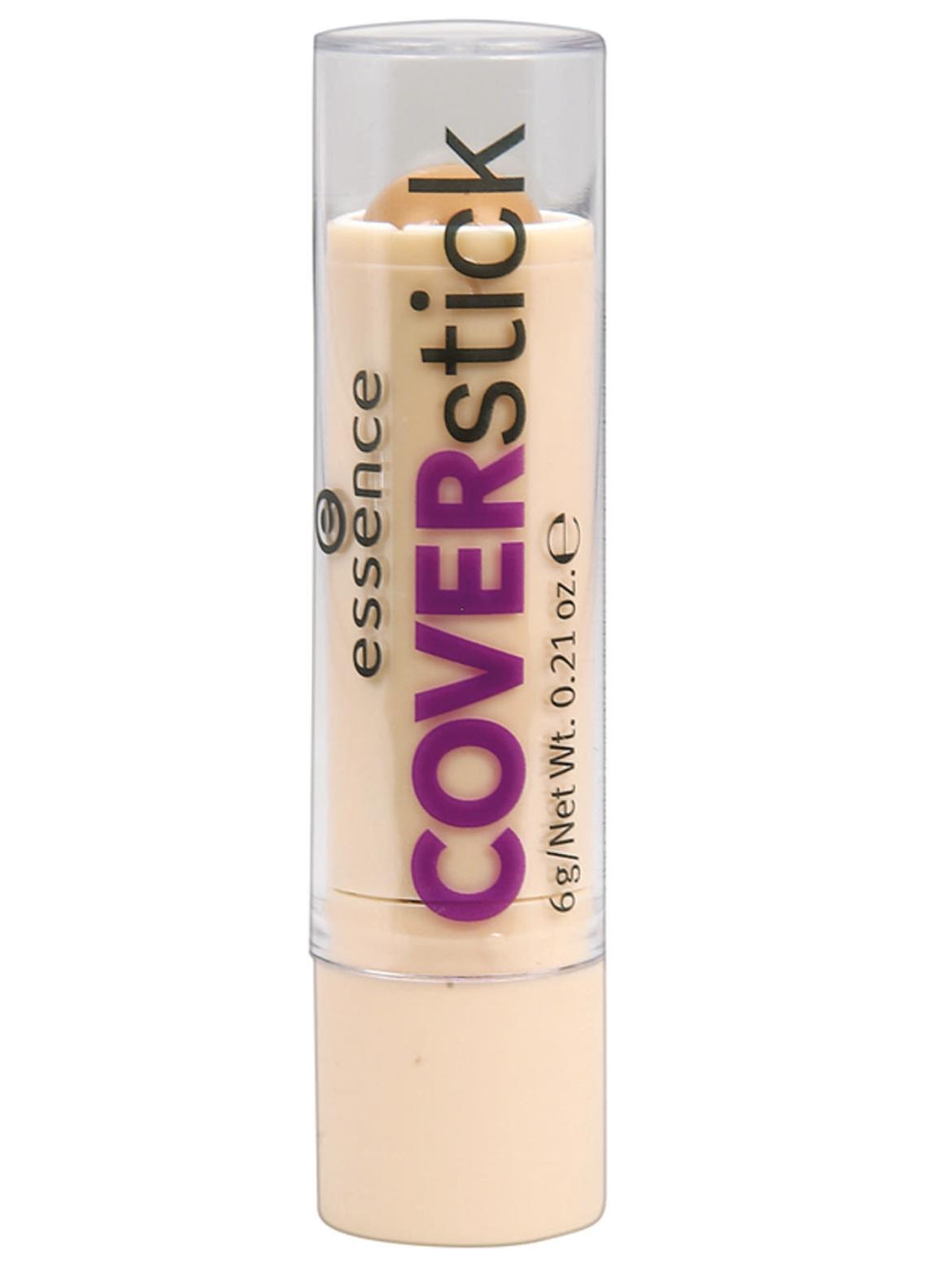 Essence Coverstick korrektor /30