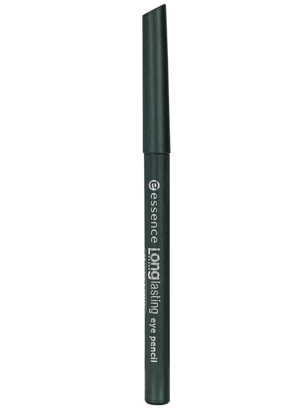 Essence Long-Lasting szemceruza /12