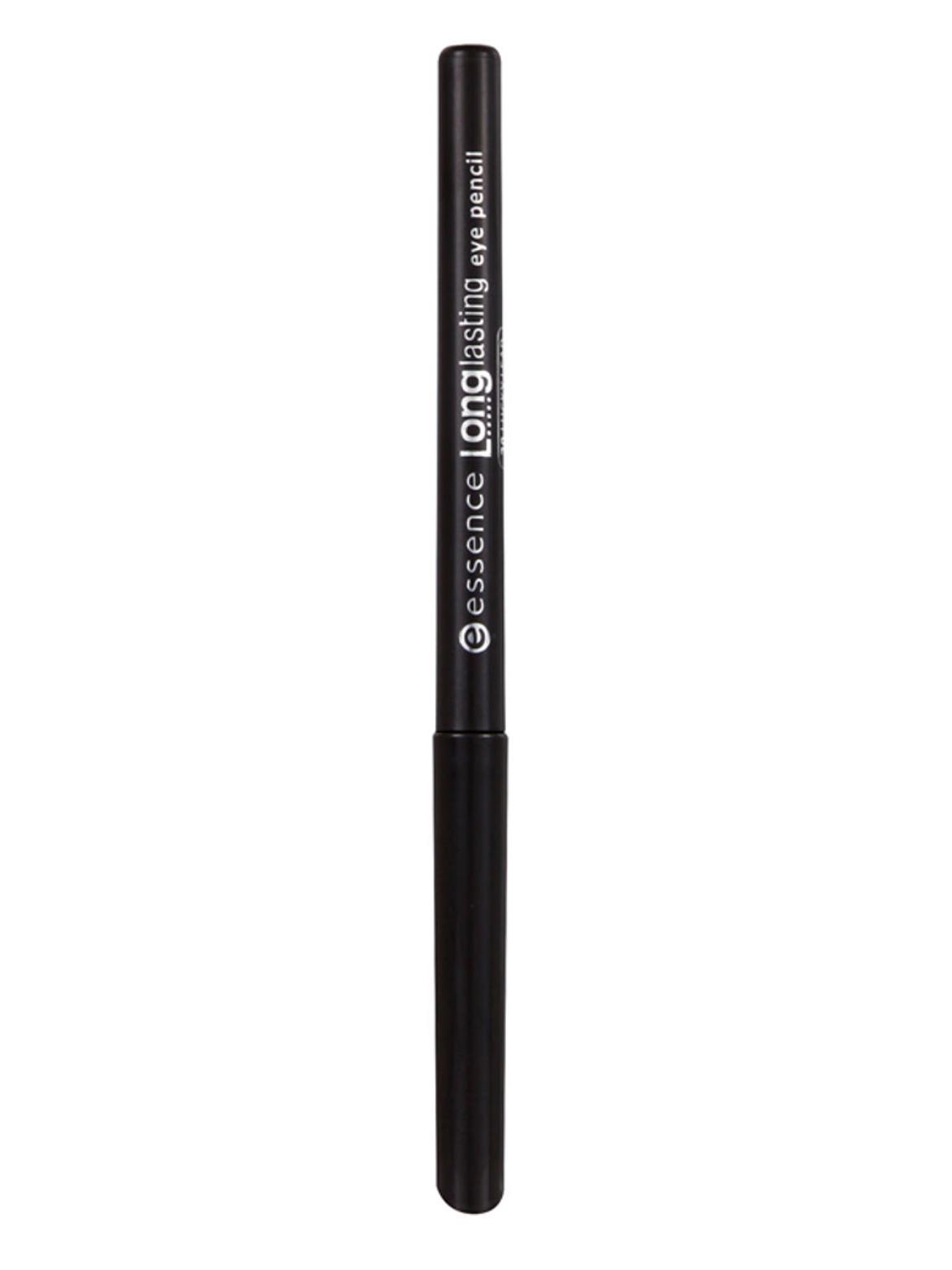 Essence Long Lasting szemceruza 20 - 0
