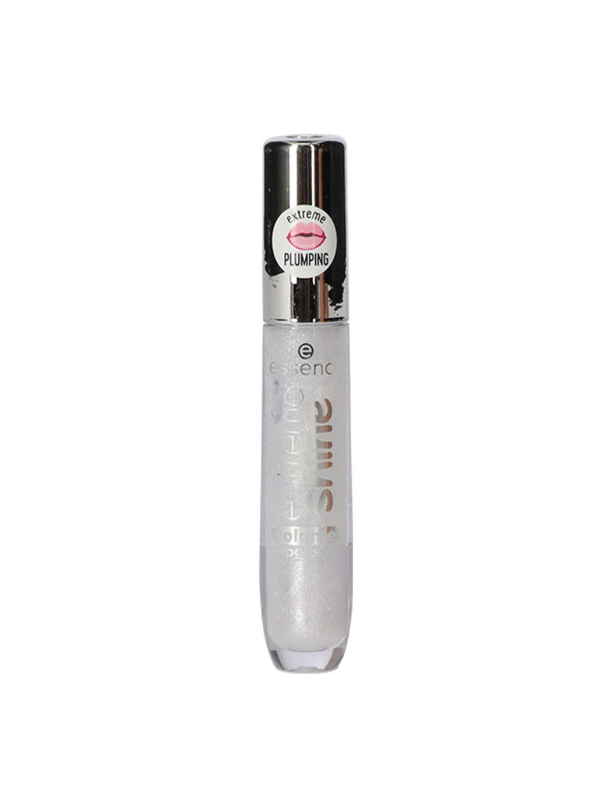 Essence Extreme Shine Volume szájfény /101
