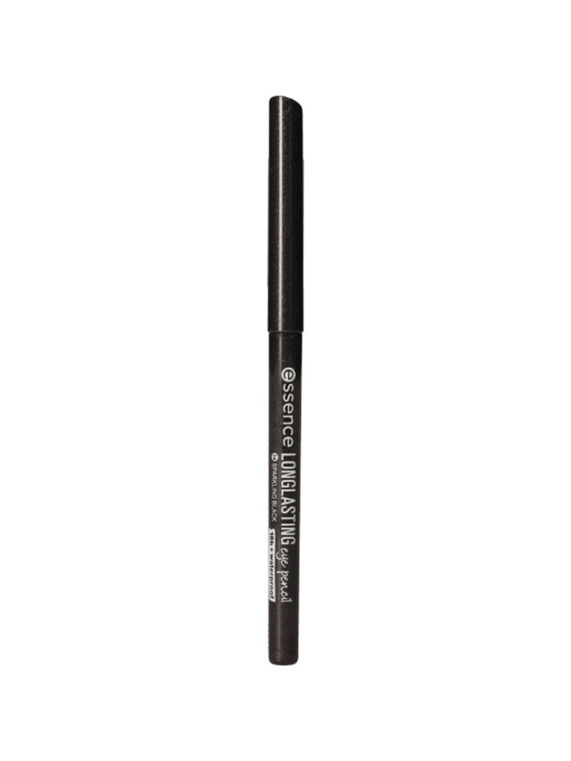 Essence Long-Lasting szemceruza /34 - db