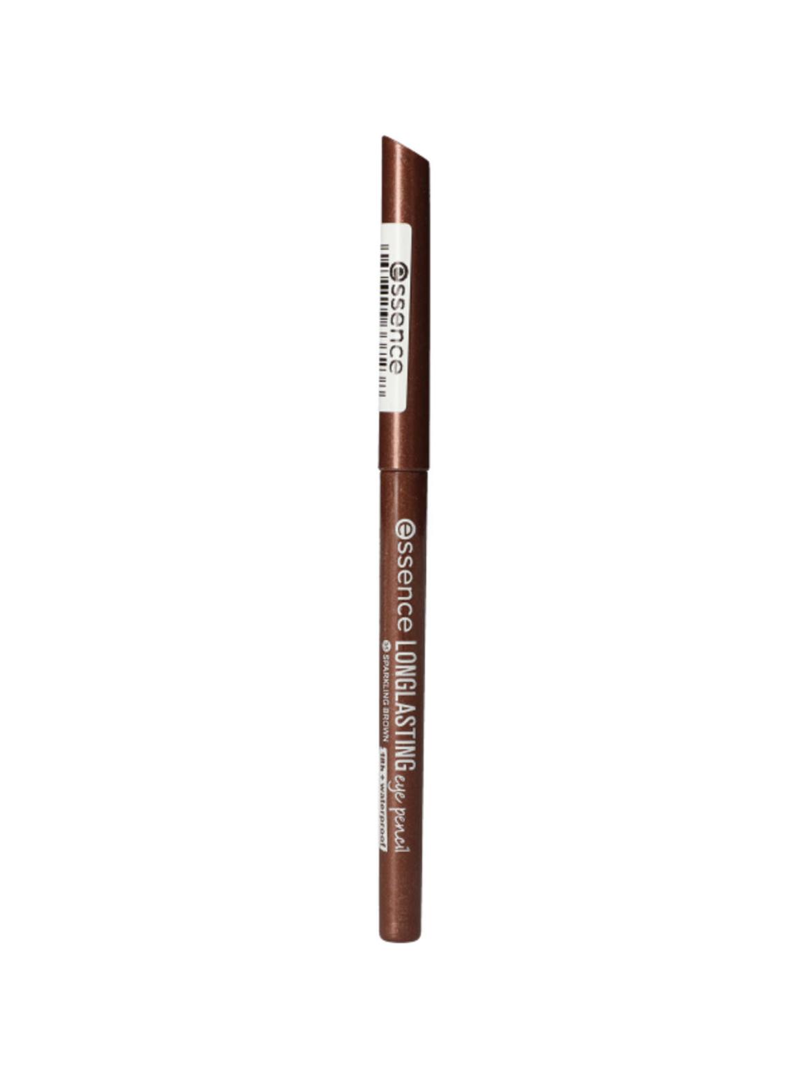 Essence Long-Lasting szemceruza /35