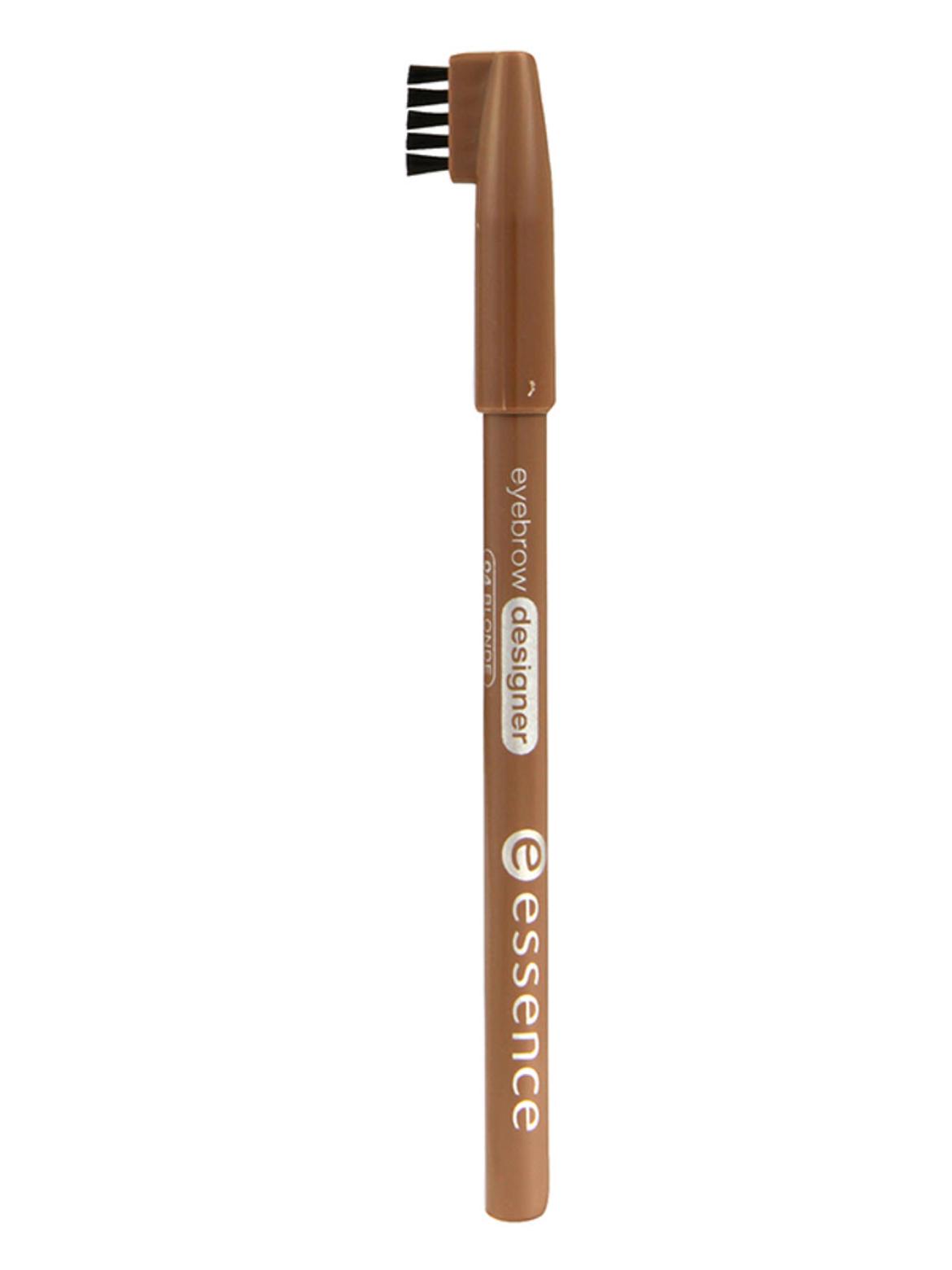 Essence szemöldökceruza 04