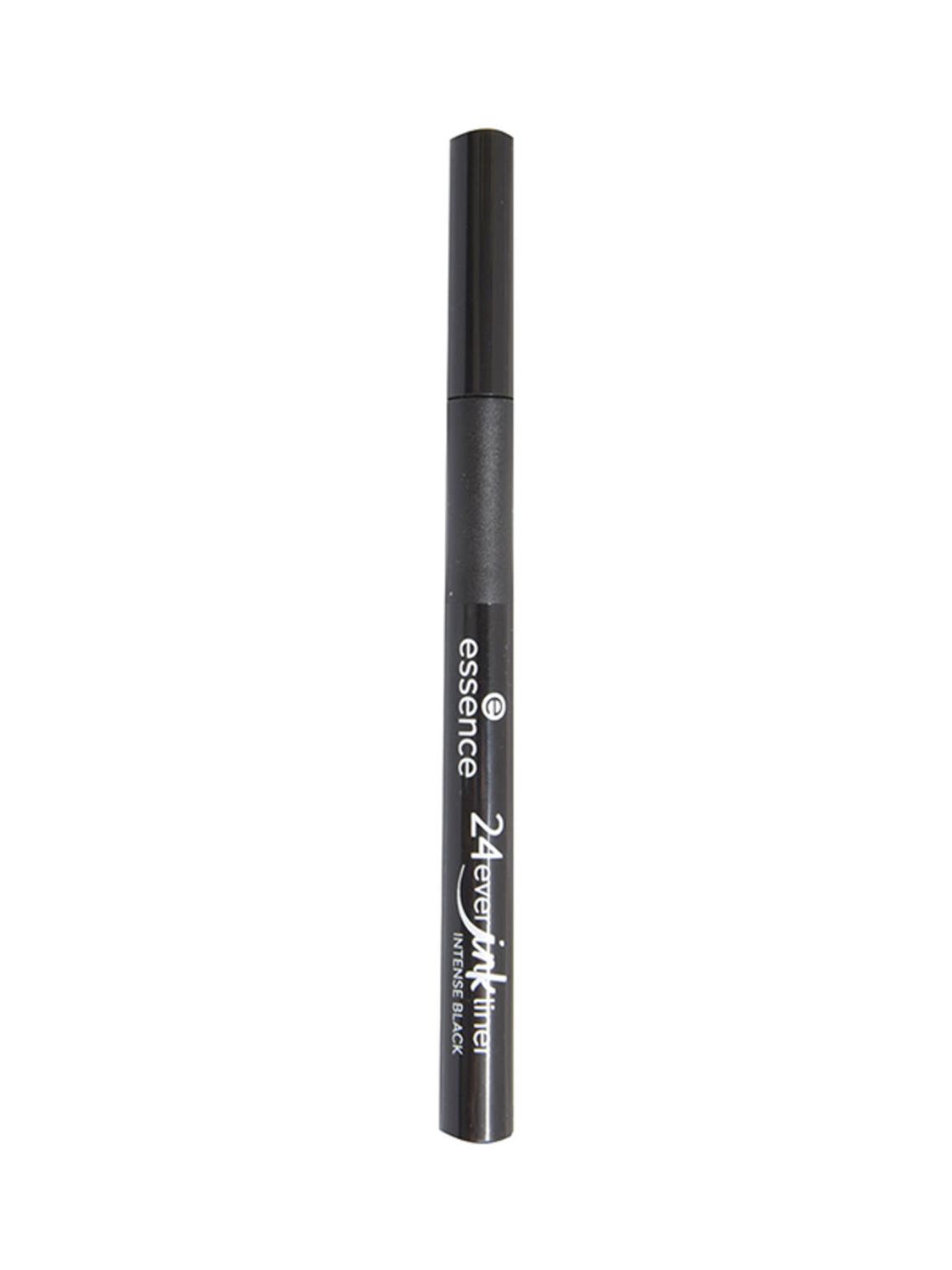 Essence tus 24ever ink/01