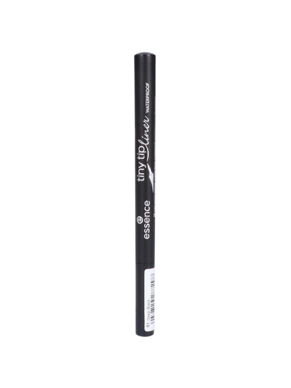 Essence tus tiny tip waterproof /01