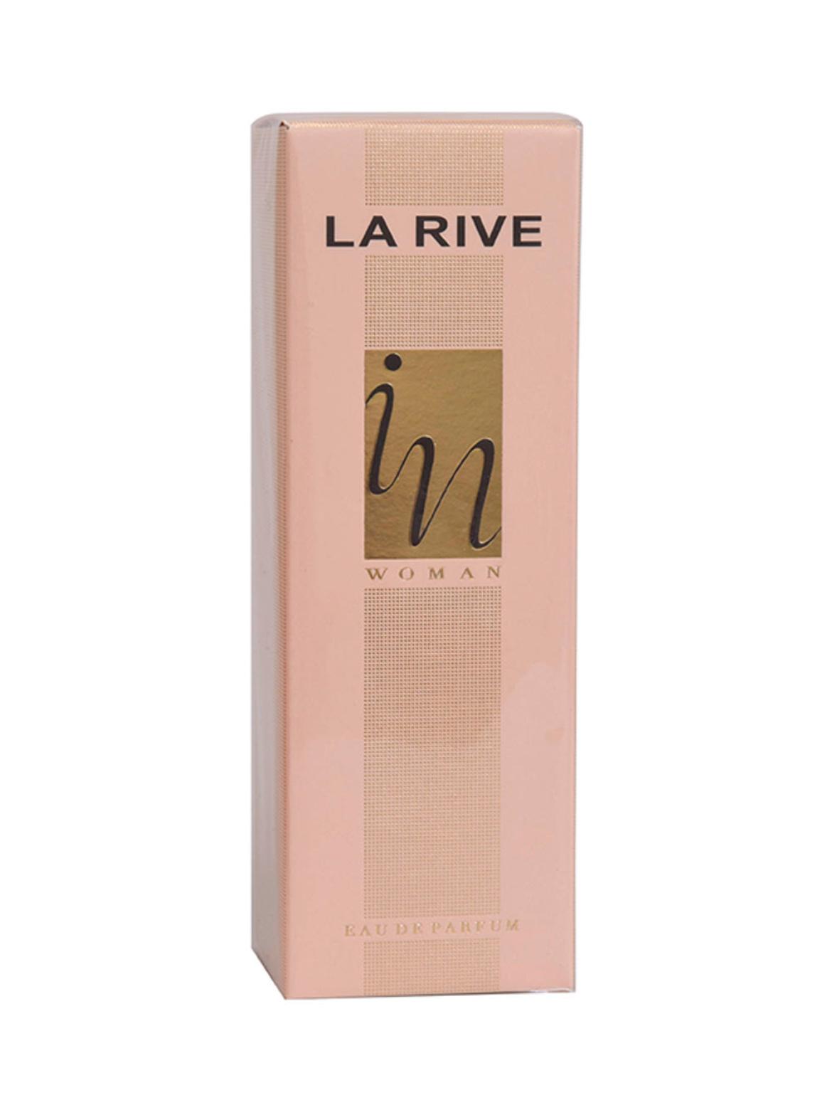 La Rive in woman női Eau de Parfum