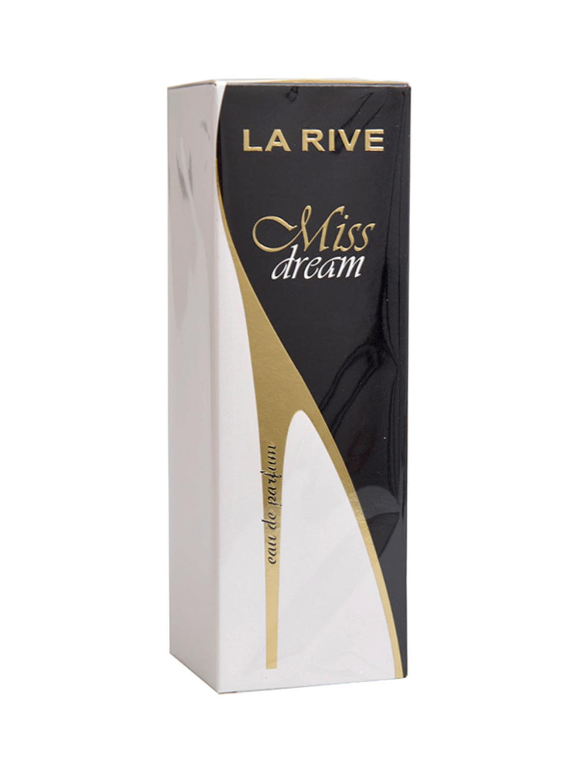 La Rive Miss Dream női Eau de Parfume
