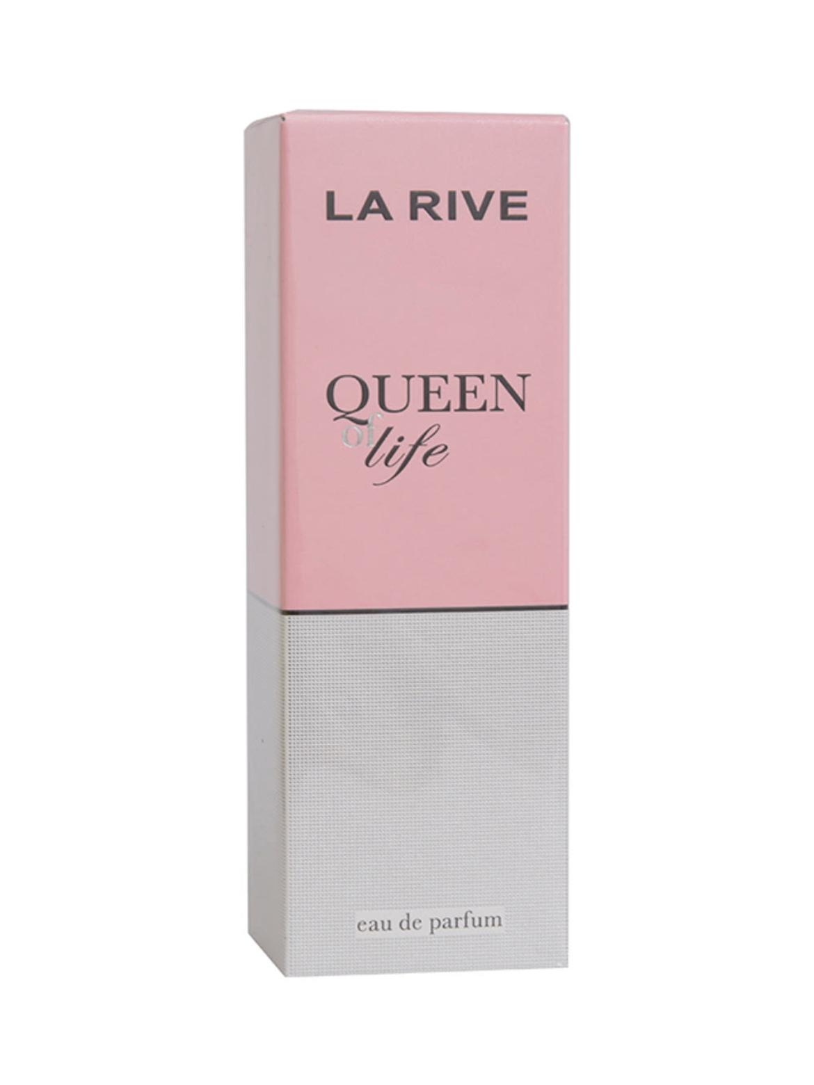 La Rive queen of life női Eau de Parfum