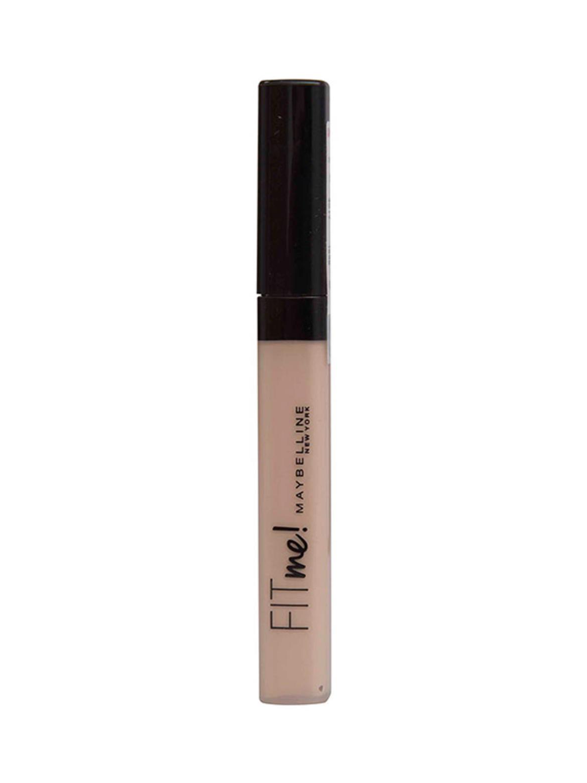 Maybelline Fit Me! korrektor /12 Soft Ivory