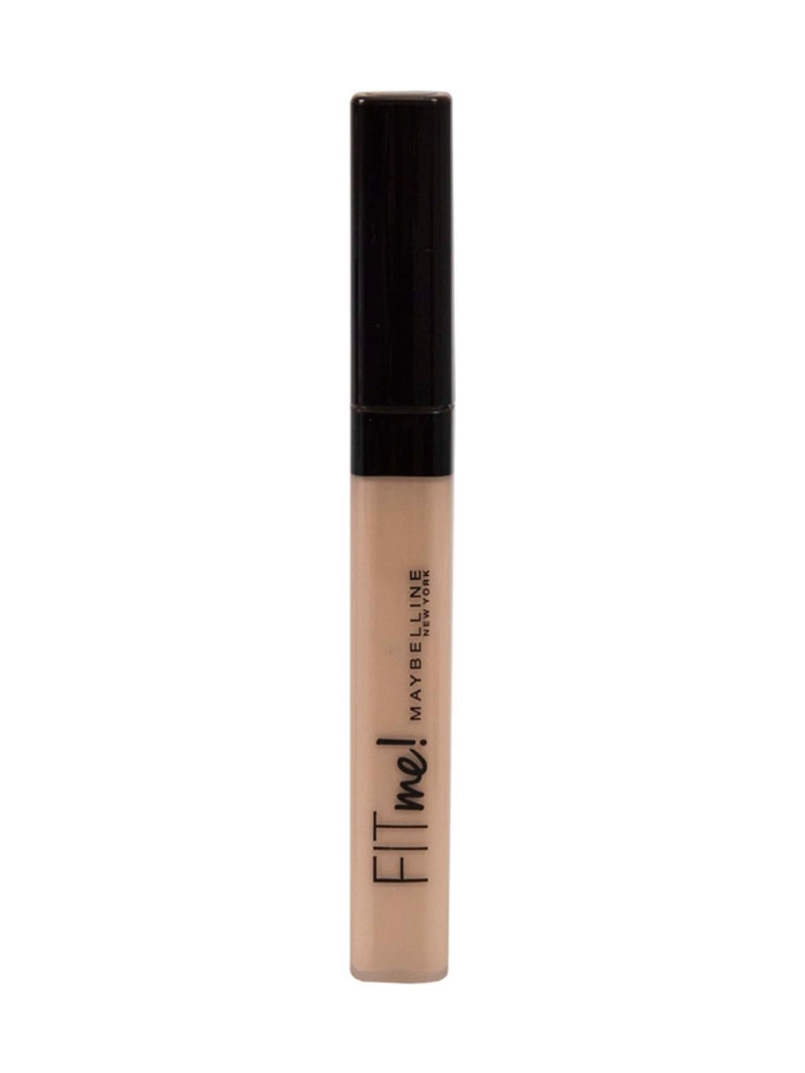 Maybelline Fit Me! korrektor /06 Vanilla