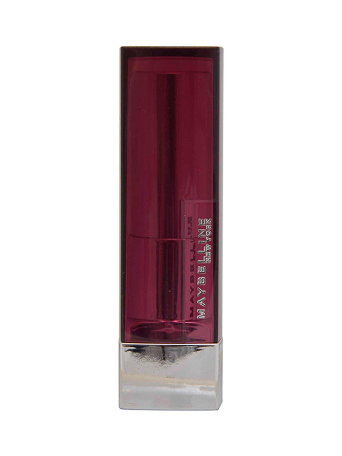 Maybelline Color Sensational ajakrúzs /233 Pink Pose